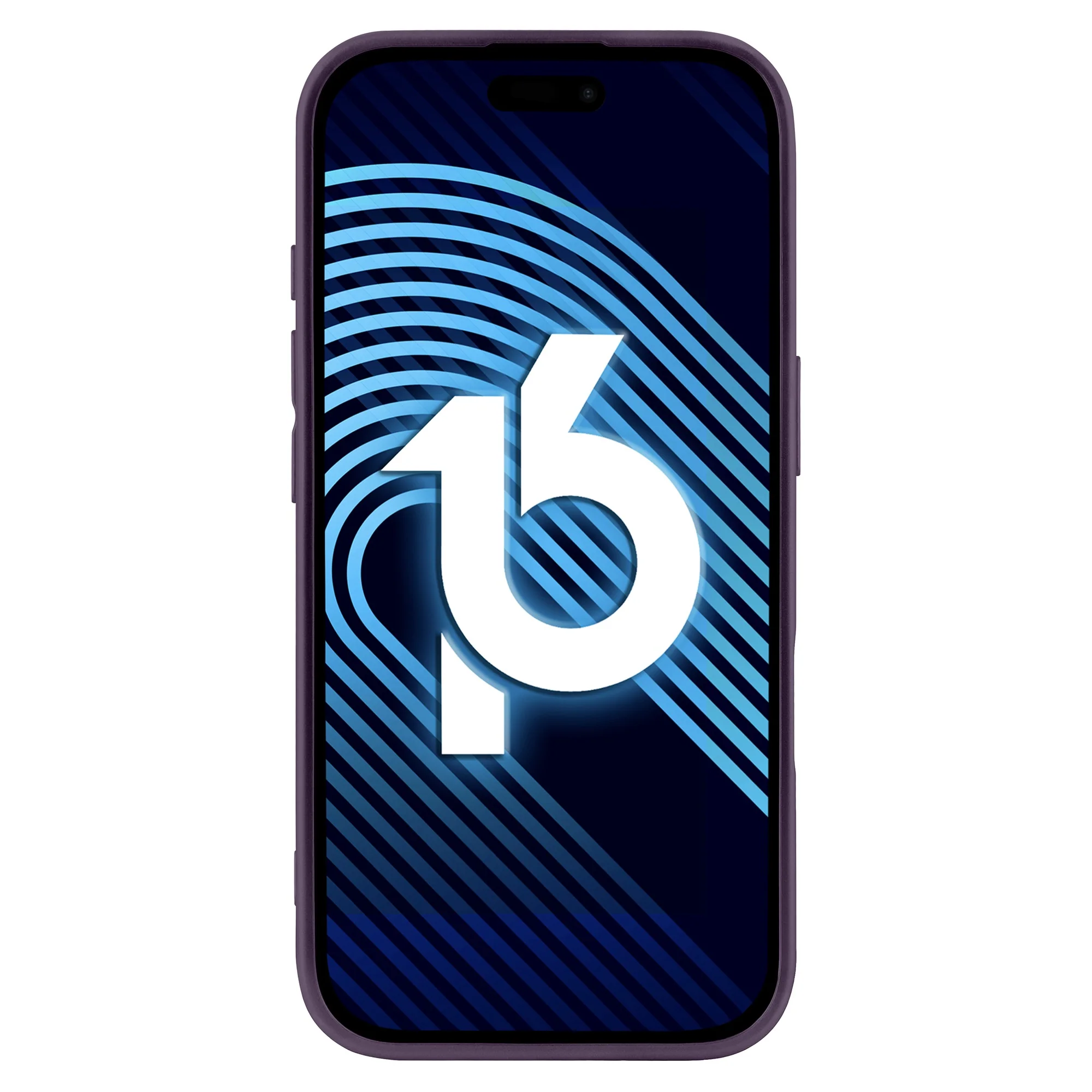 arktis iPhone 16 Plus Tech Case - Image 33