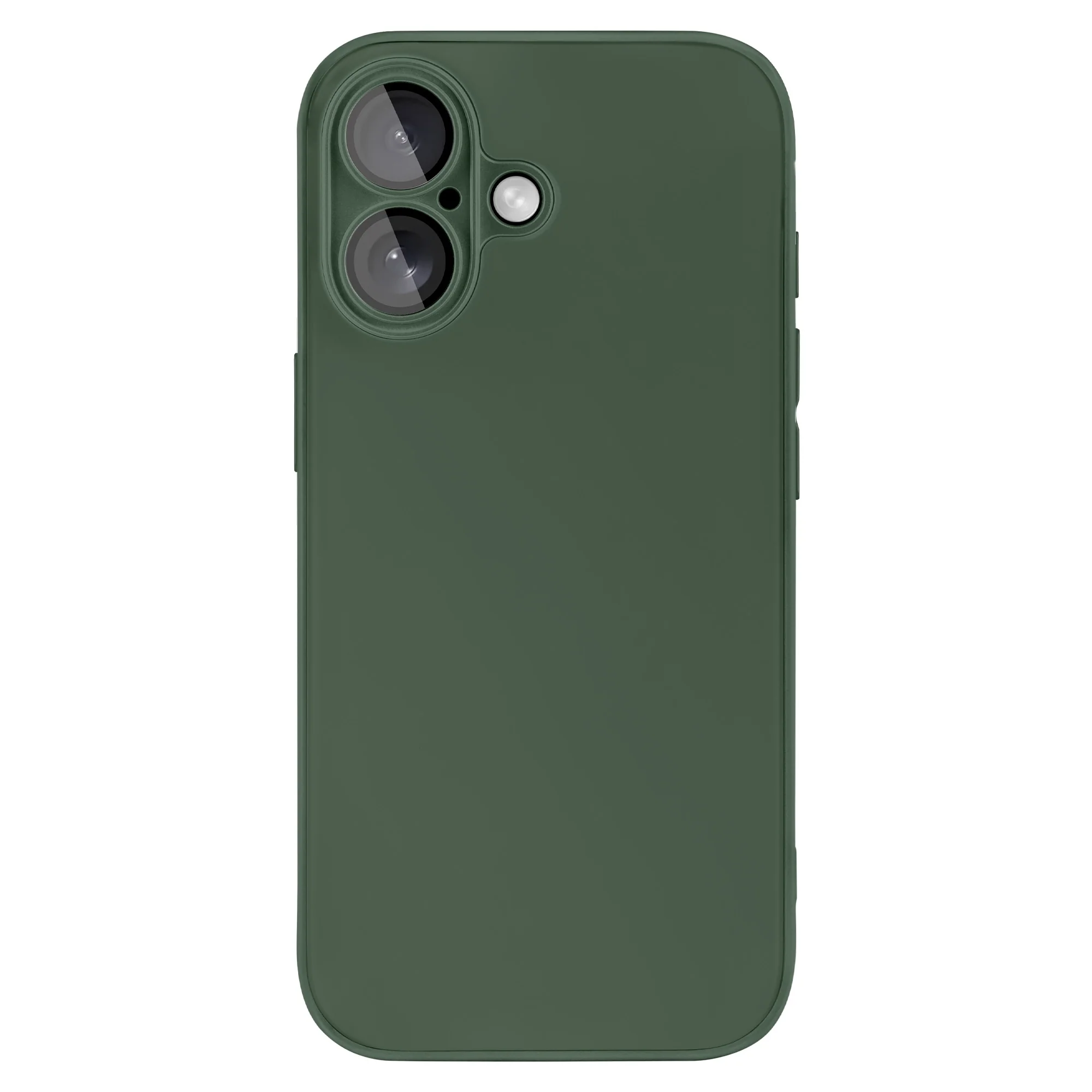 arktis iPhone 16 Plus Tech Case - Image 41