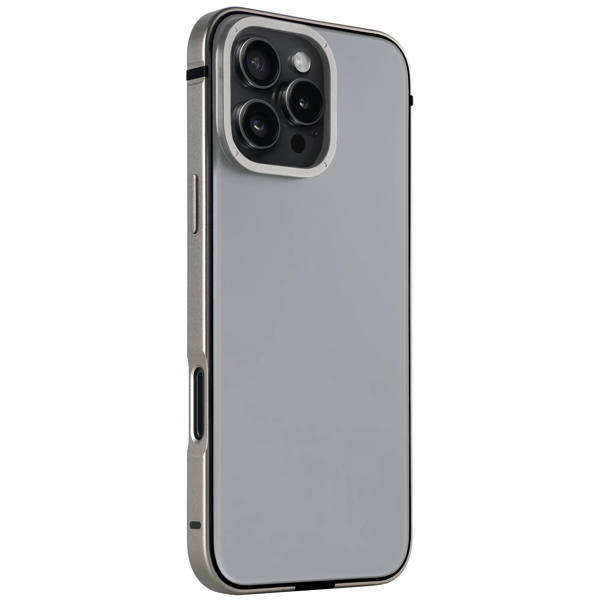 arktis iPhone 16 Pro Case Avantgarde - Image 2