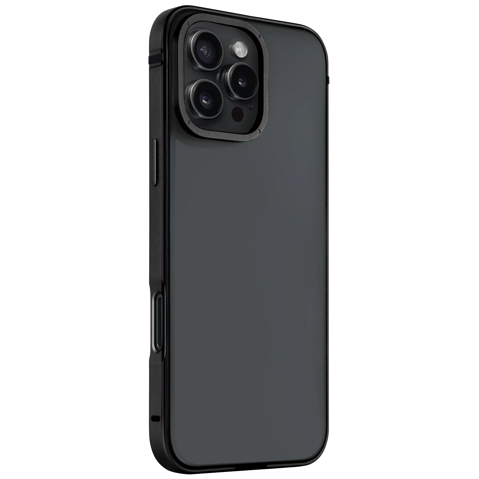 arktis iPhone 16 Pro Case Avantgarde - Image 7