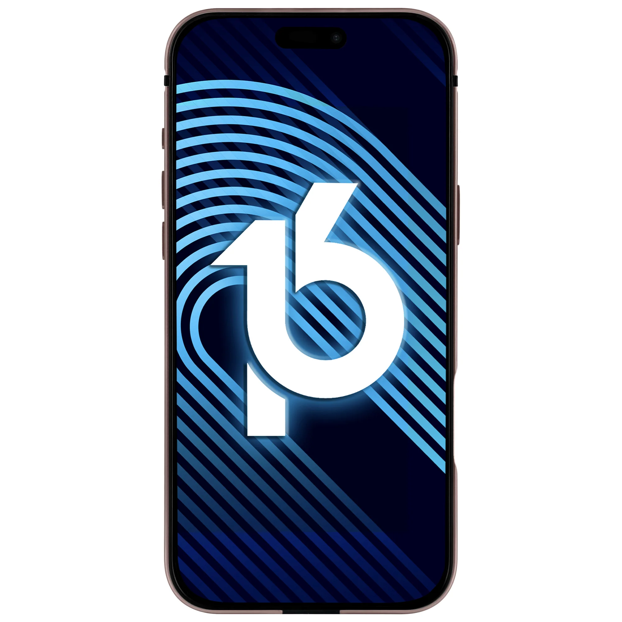 arktis iPhone 16 Pro Max Case Avantgarde - Image 20