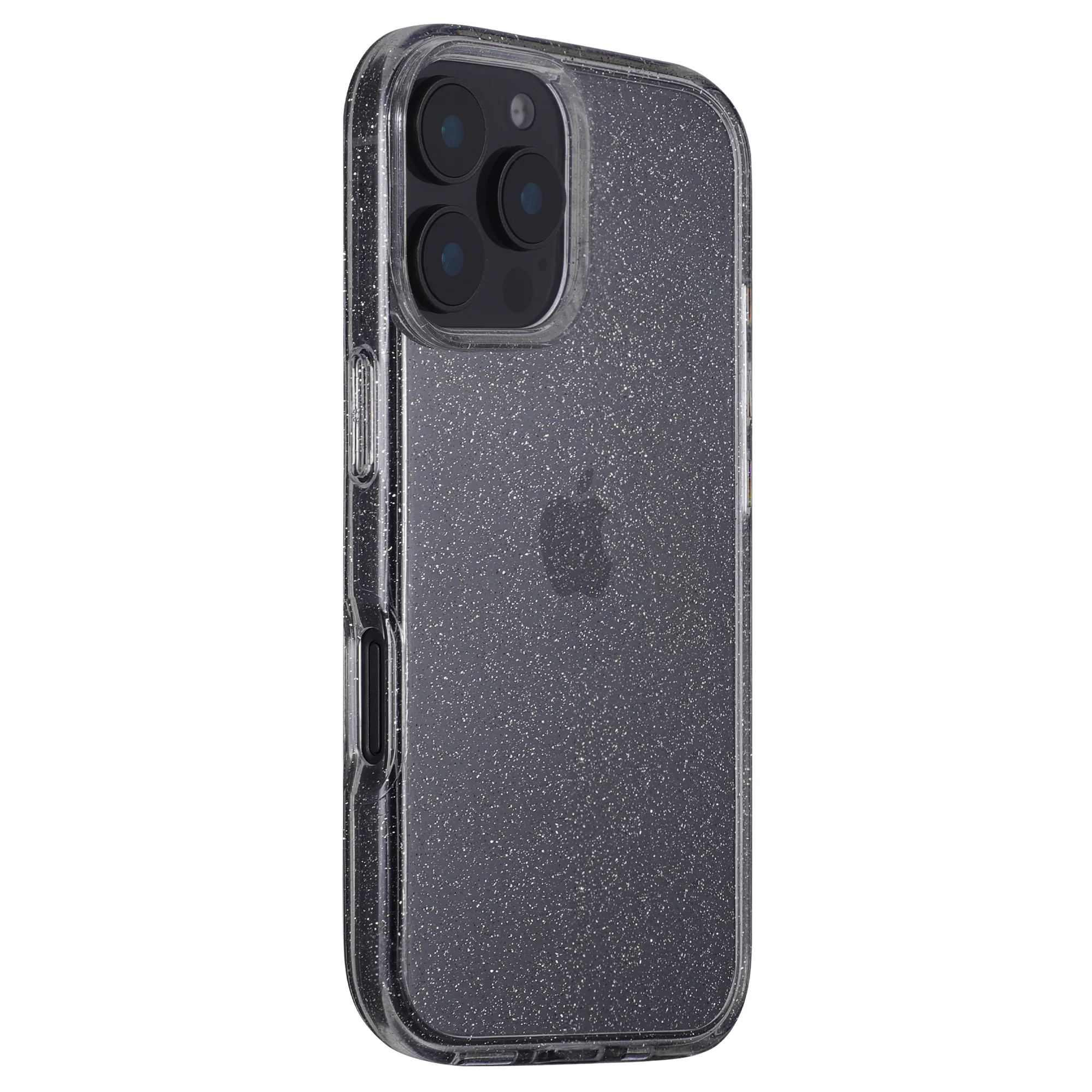 arktis iPhone 16 Pro Glitter Case - Image 3