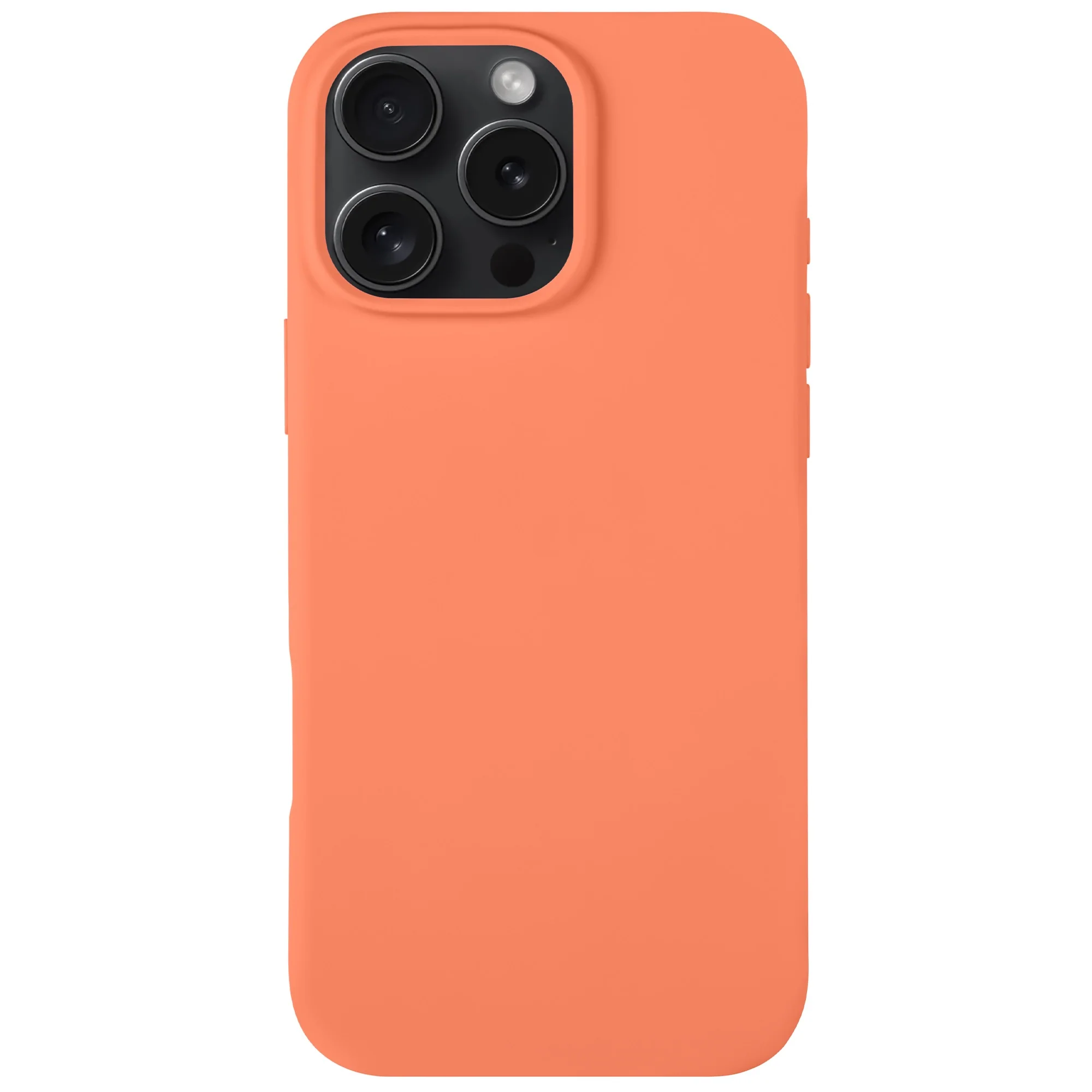 arktis iPhone 16 Pro Max Silikon Case - Image 9