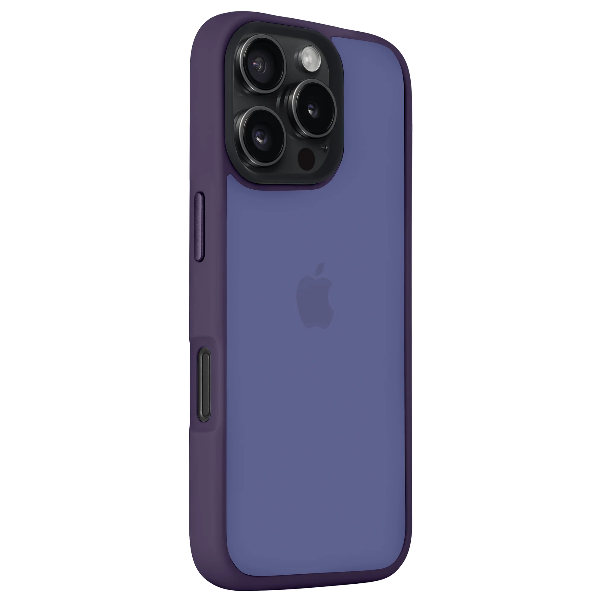 arktis iPhone 16 Pro Max Solid Case - Image 65