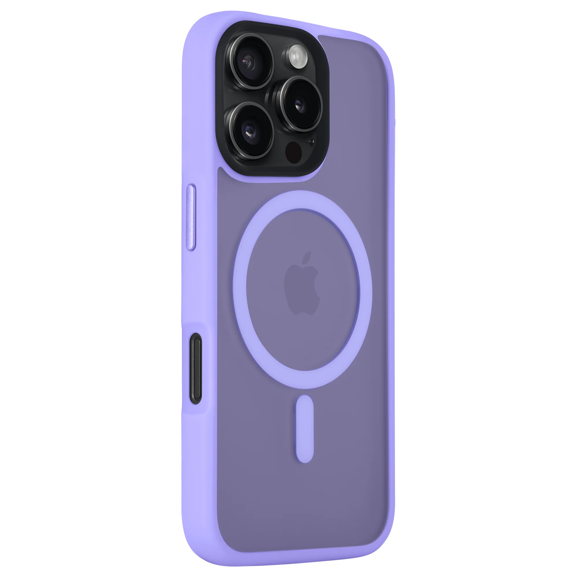 arktis iPhone 16 Pro Max Solid Case mit MagSafe - Image 17