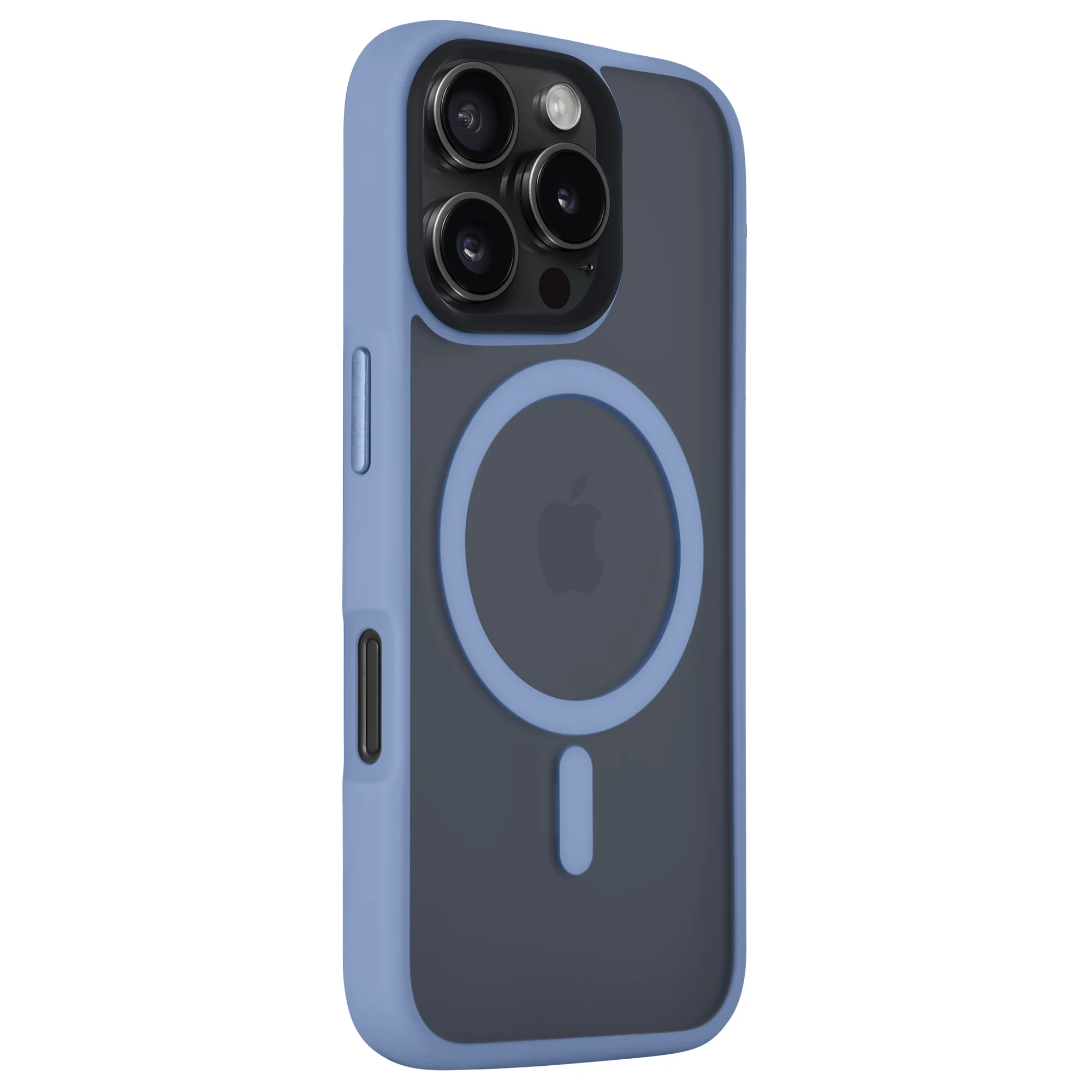 arktis iPhone 16 Pro Max Solid Case mit MagSafe - Image 22