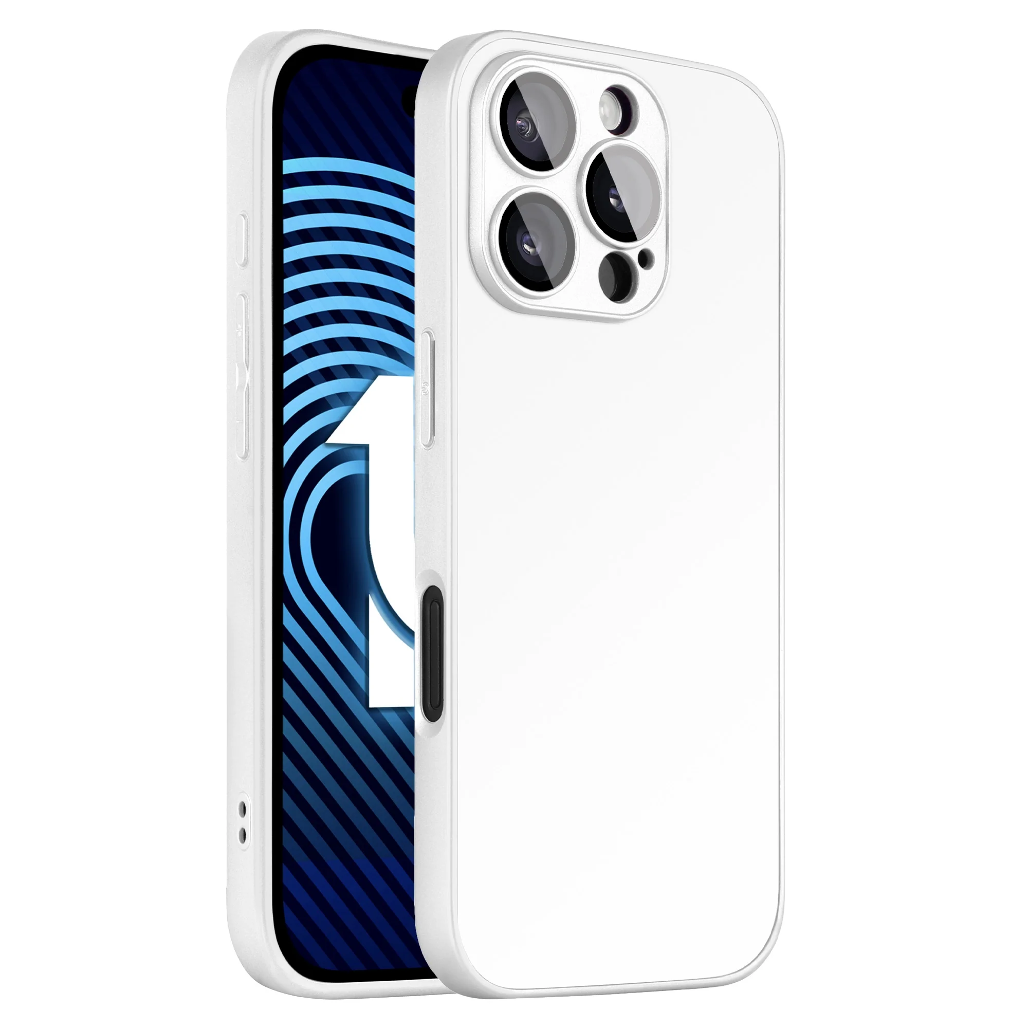 arktis iPhone 16 Pro Max Tech Case - Image 15