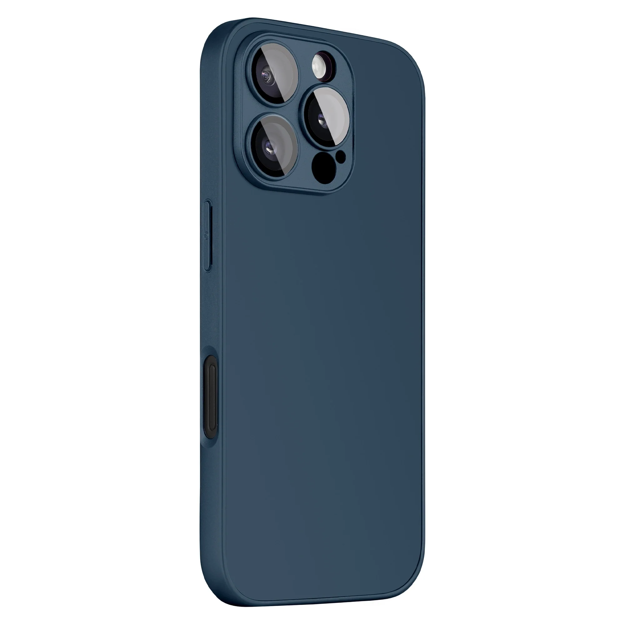 arktis iPhone 16 Pro Max Tech Case - Image 2