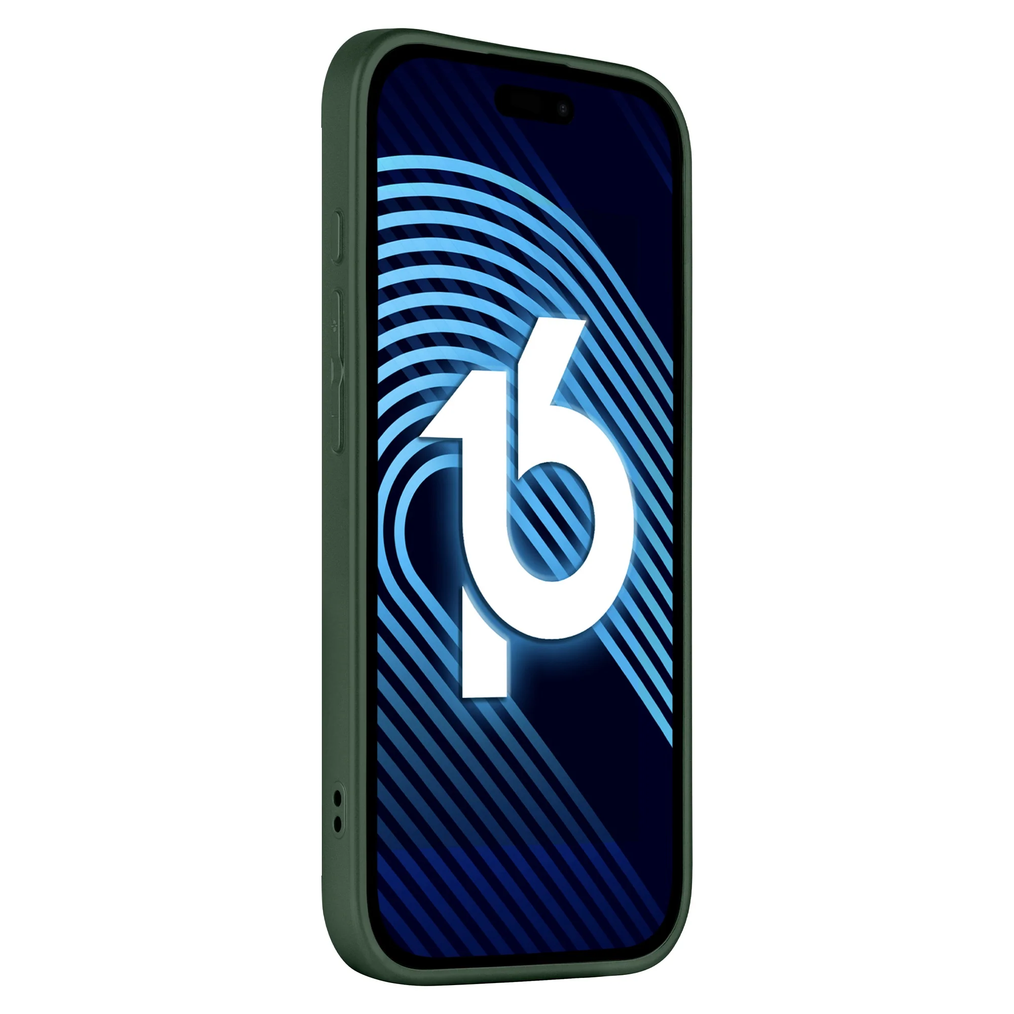 arktis iPhone 16 Pro Max Tech Case - Image 31