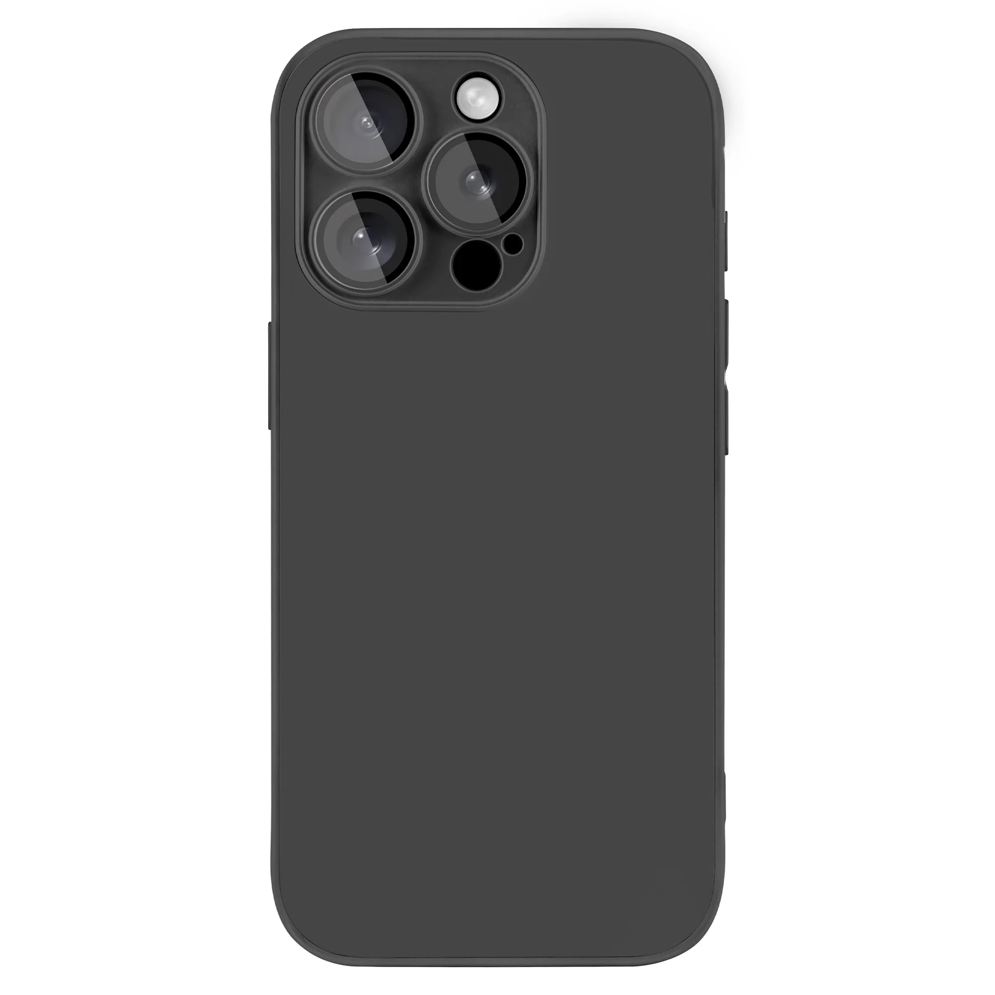 arktis iPhone 16 Pro Max Tech Case - Image 9