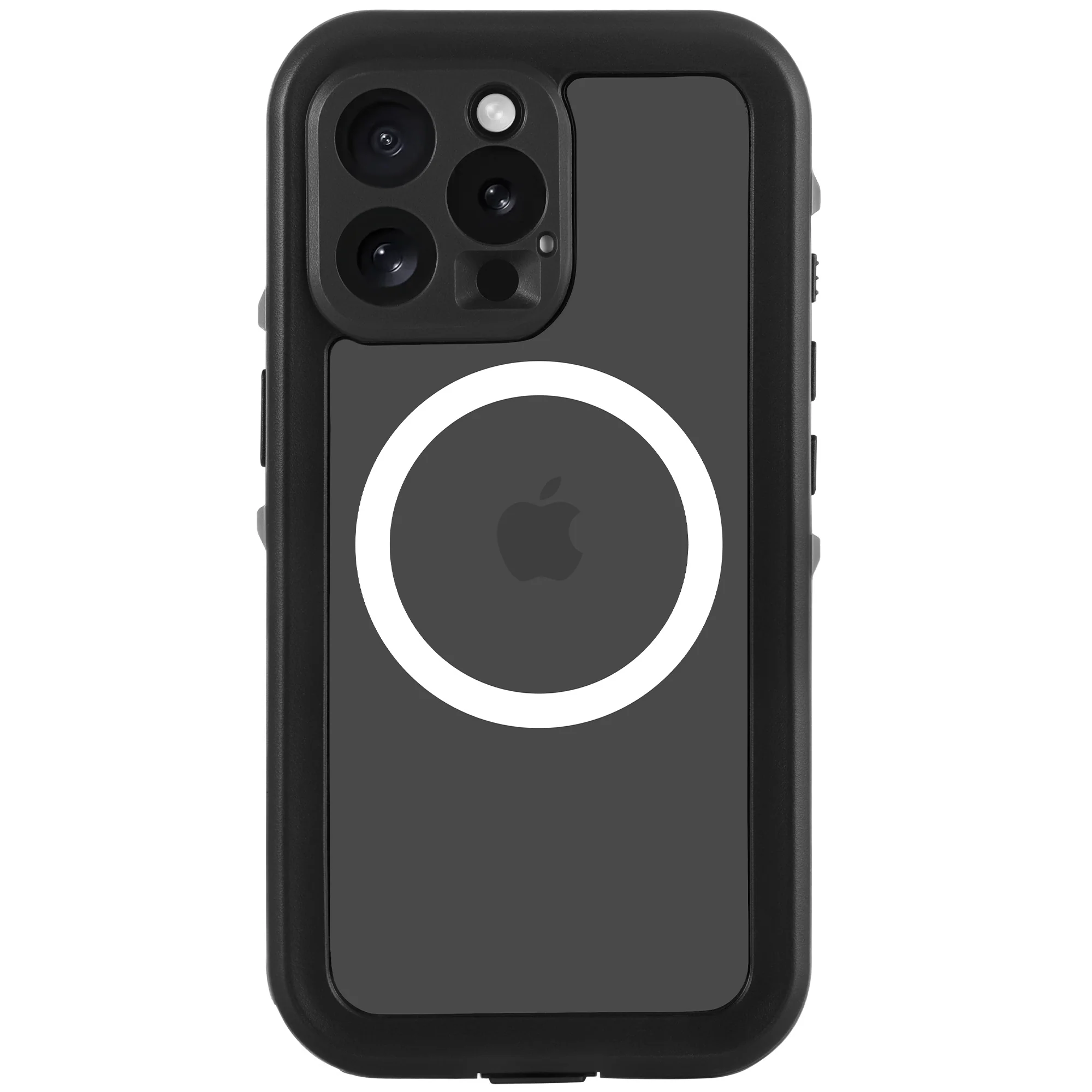 arktis iPhone 16 Pro Max Wasserdichtes Actioncase - Image 6