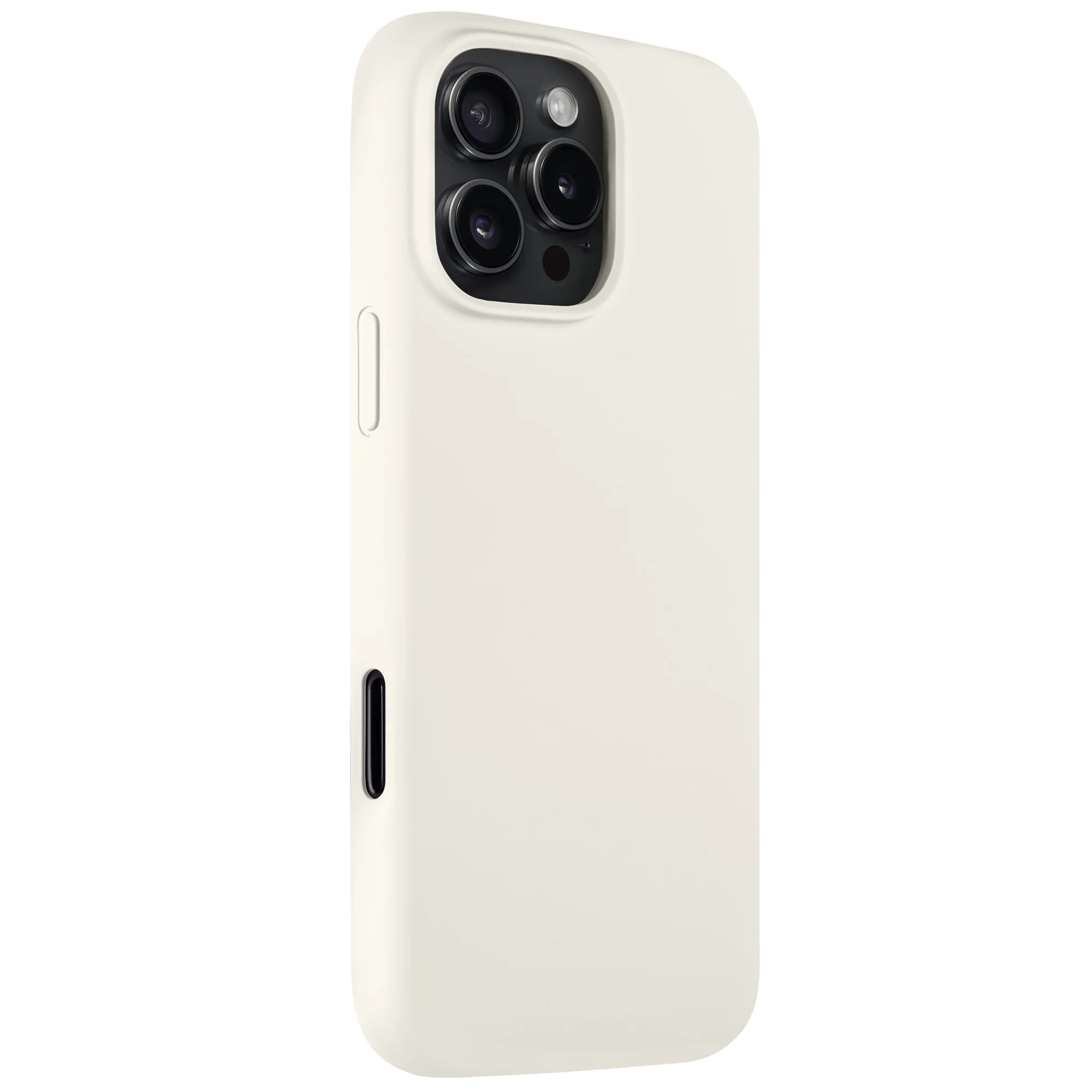 arktis iPhone 16 Pro Silikon Case - Image 12