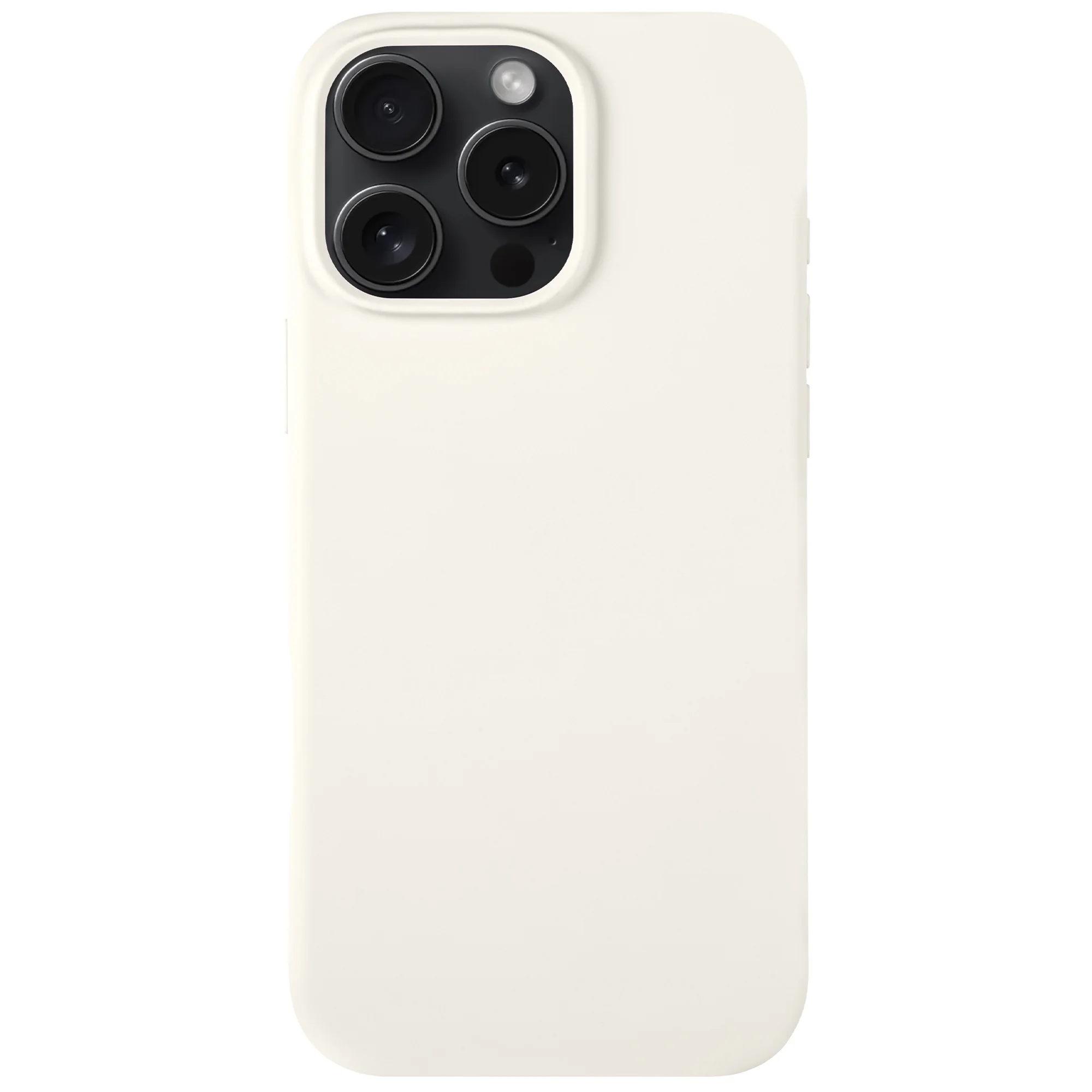 arktis iPhone 16 Pro Silikon Case - Image 14