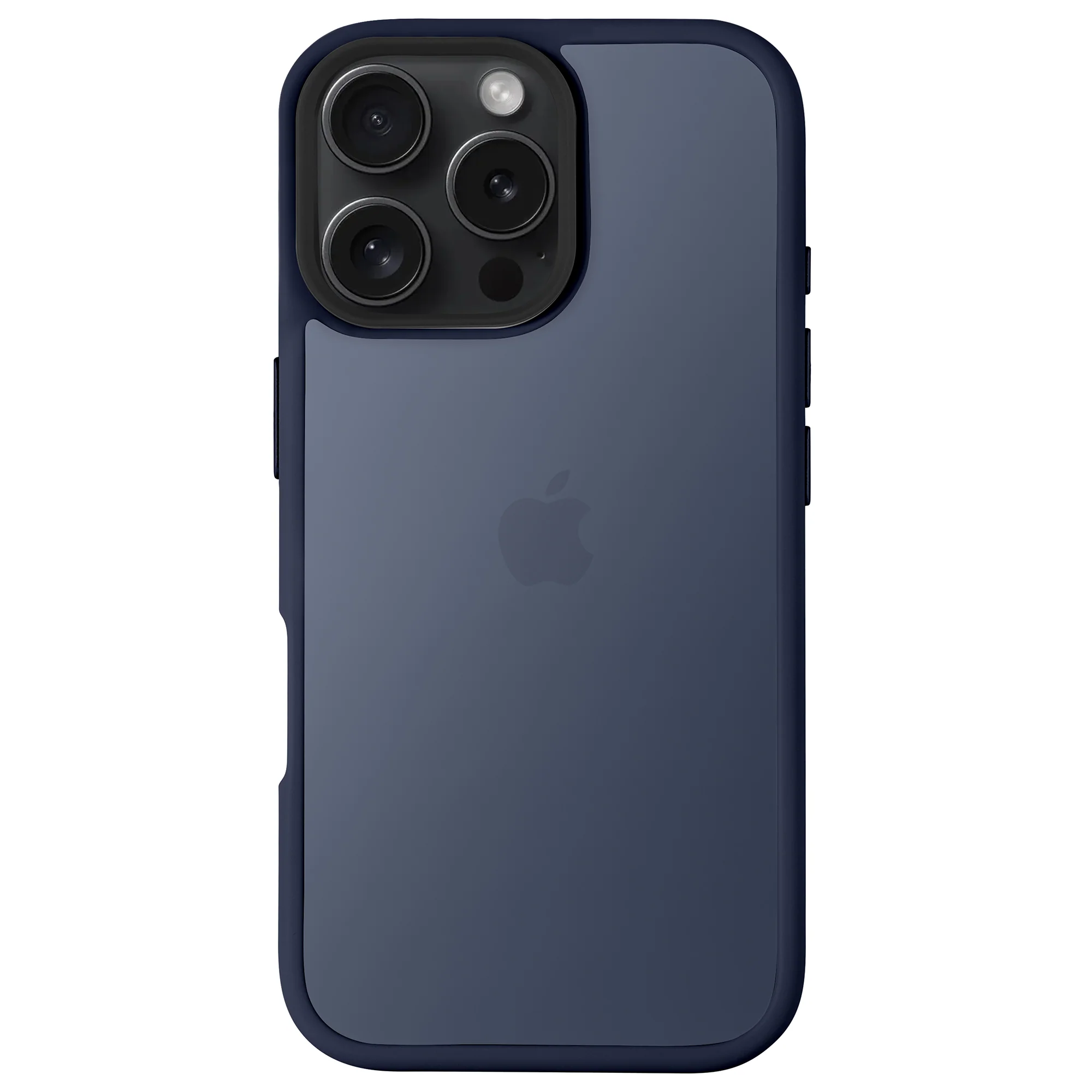 arktis iPhone 16 Pro Solid Case - Image 78