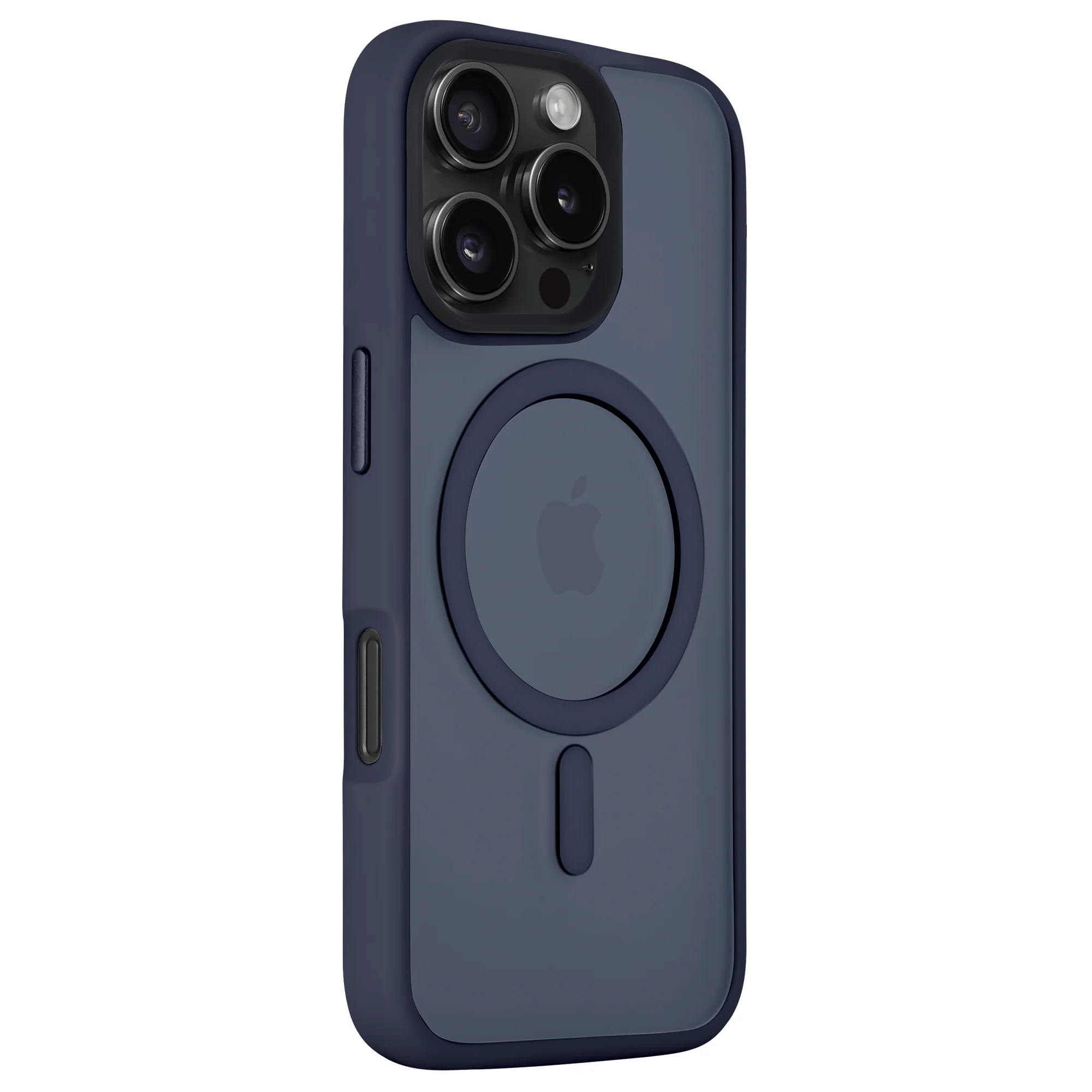 arktis iPhone Air Solid Case mit MagSafe - Image 32