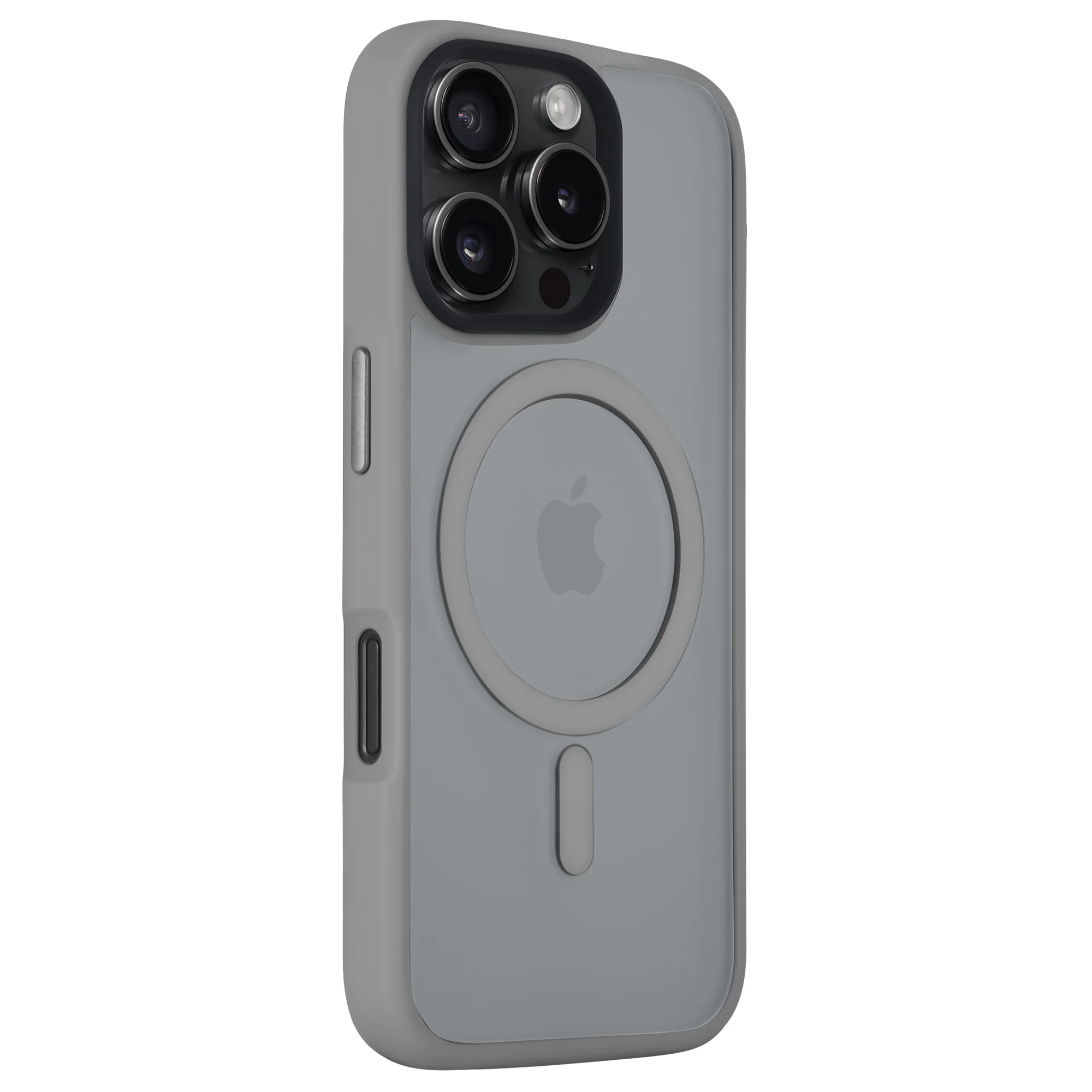 arktis iPhone 16 Pro Solid Case mit MagSafe - Image 42