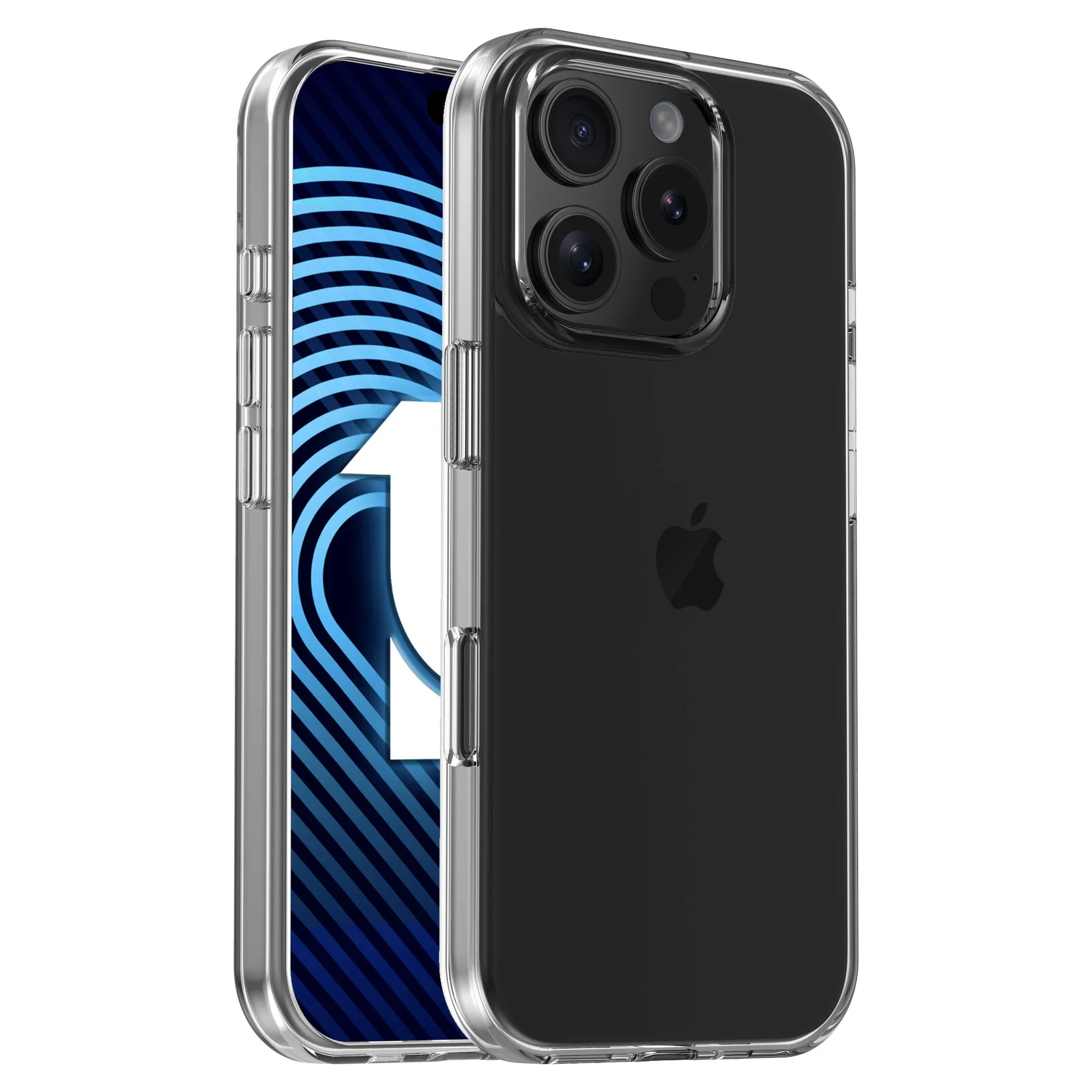 arktis iPhone 16 Pro Sparpaket - Image 2