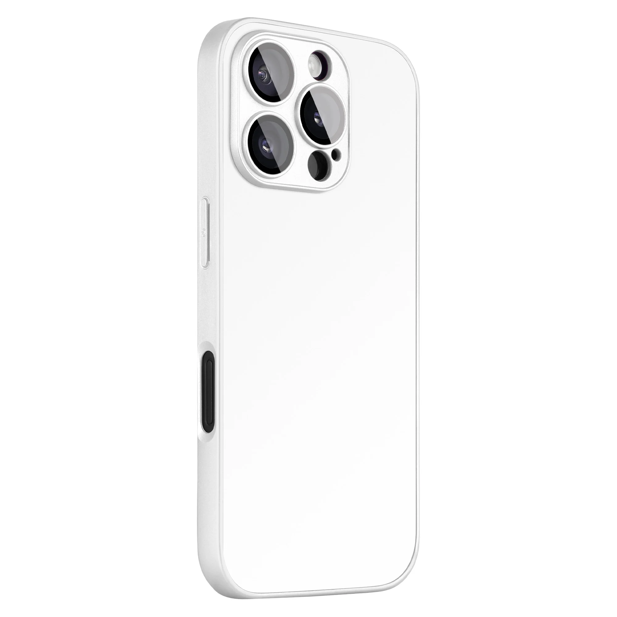 arktis iPhone 16 Pro Tech Case - Image 16