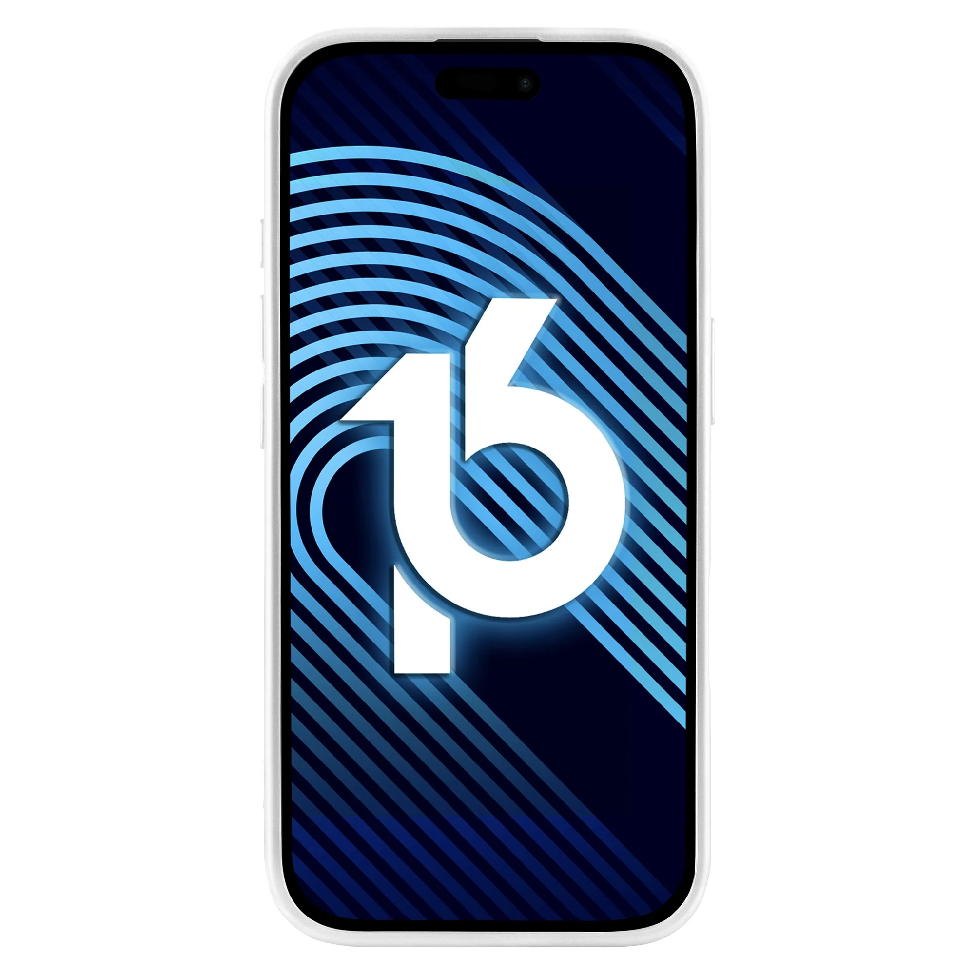 arktis iPhone 16 Pro Tech Case - Image 19