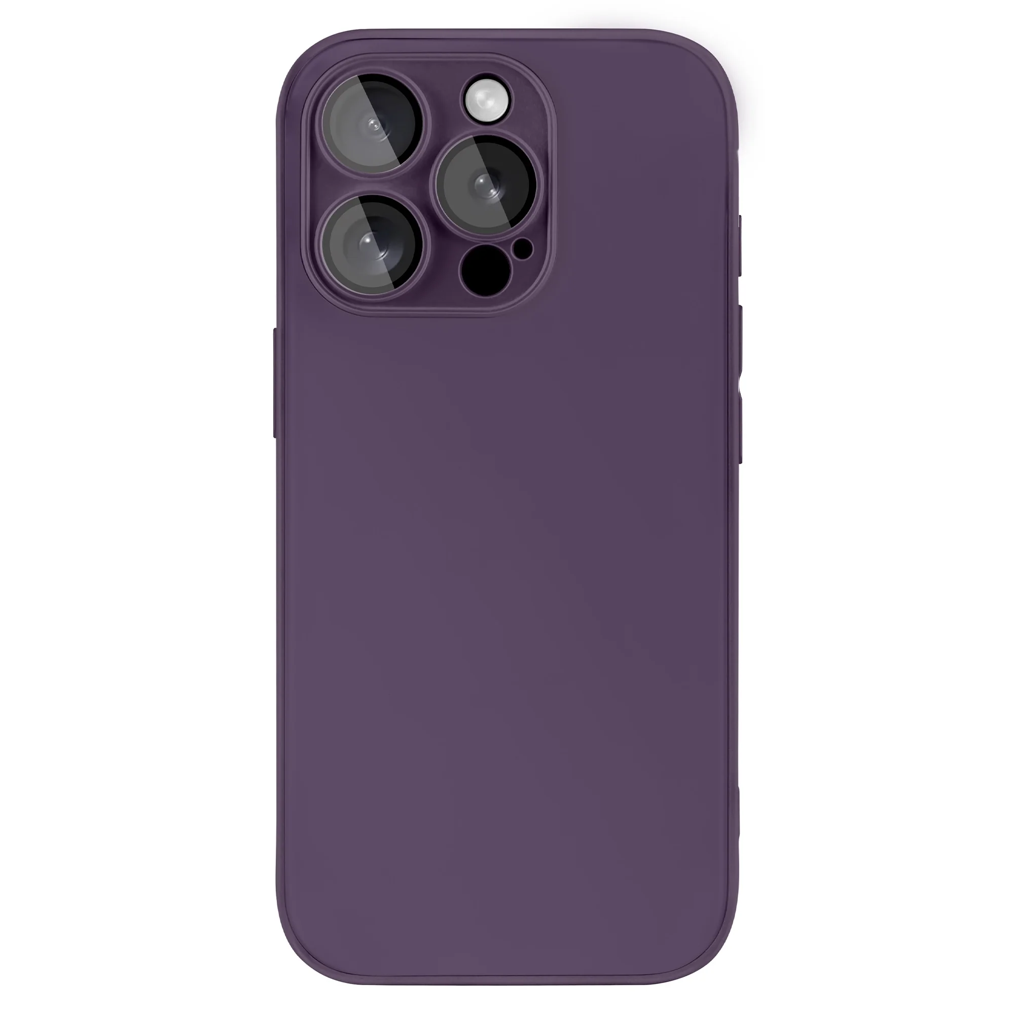 arktis iPhone 16 Pro Tech Case - Image 27