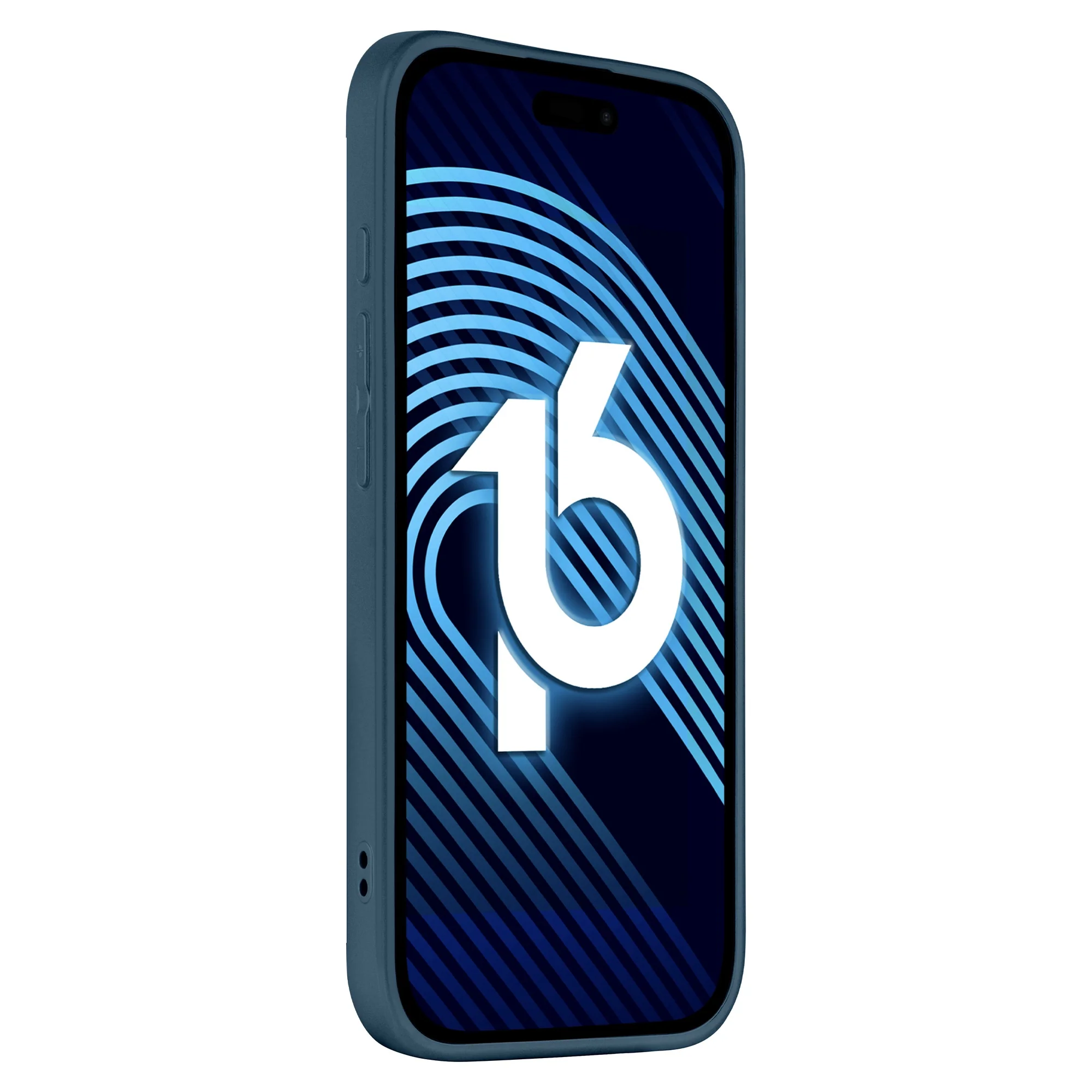 arktis iPhone 16 Pro Tech Case - Image 3