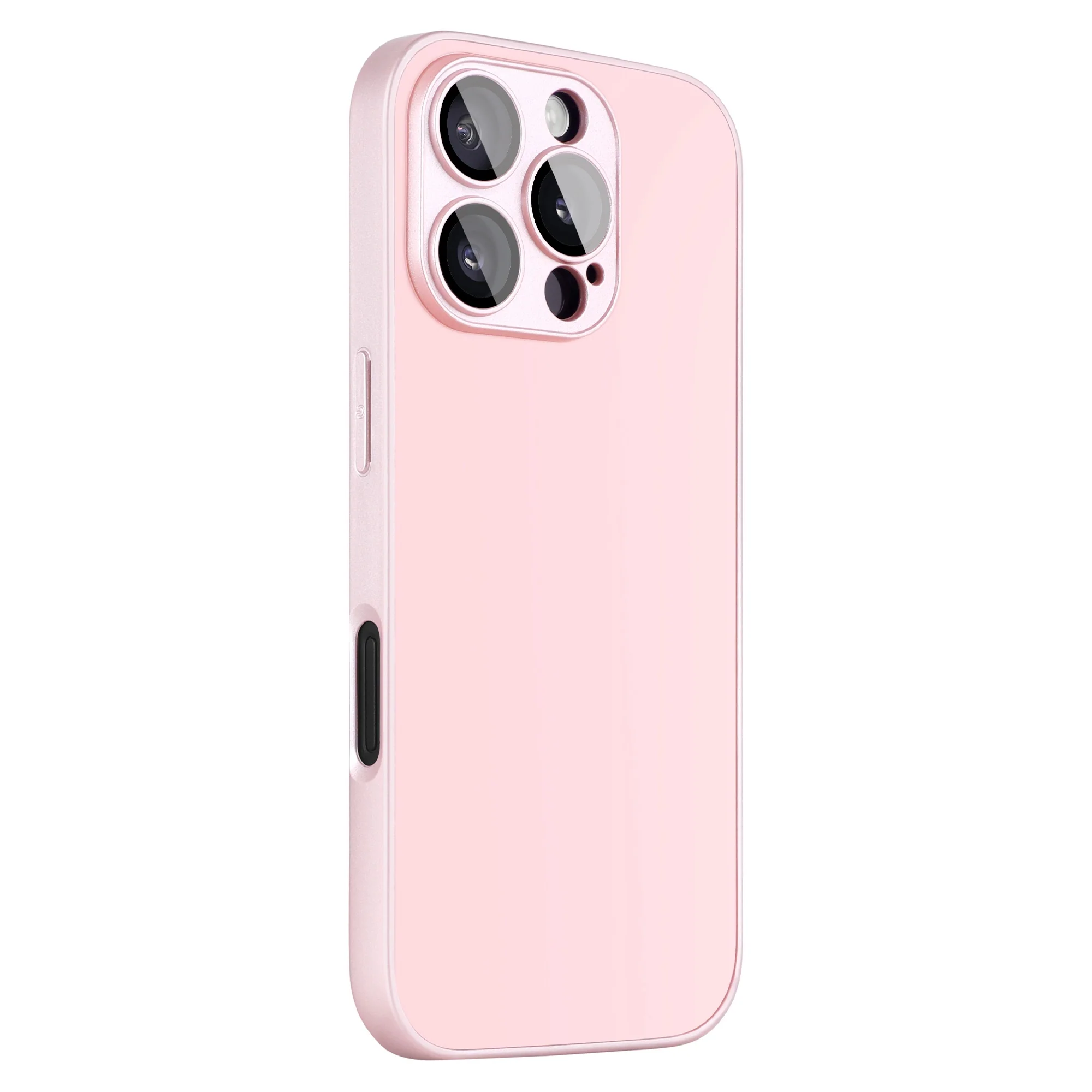 arktis iPhone 16 Pro Tech Case - Image 34