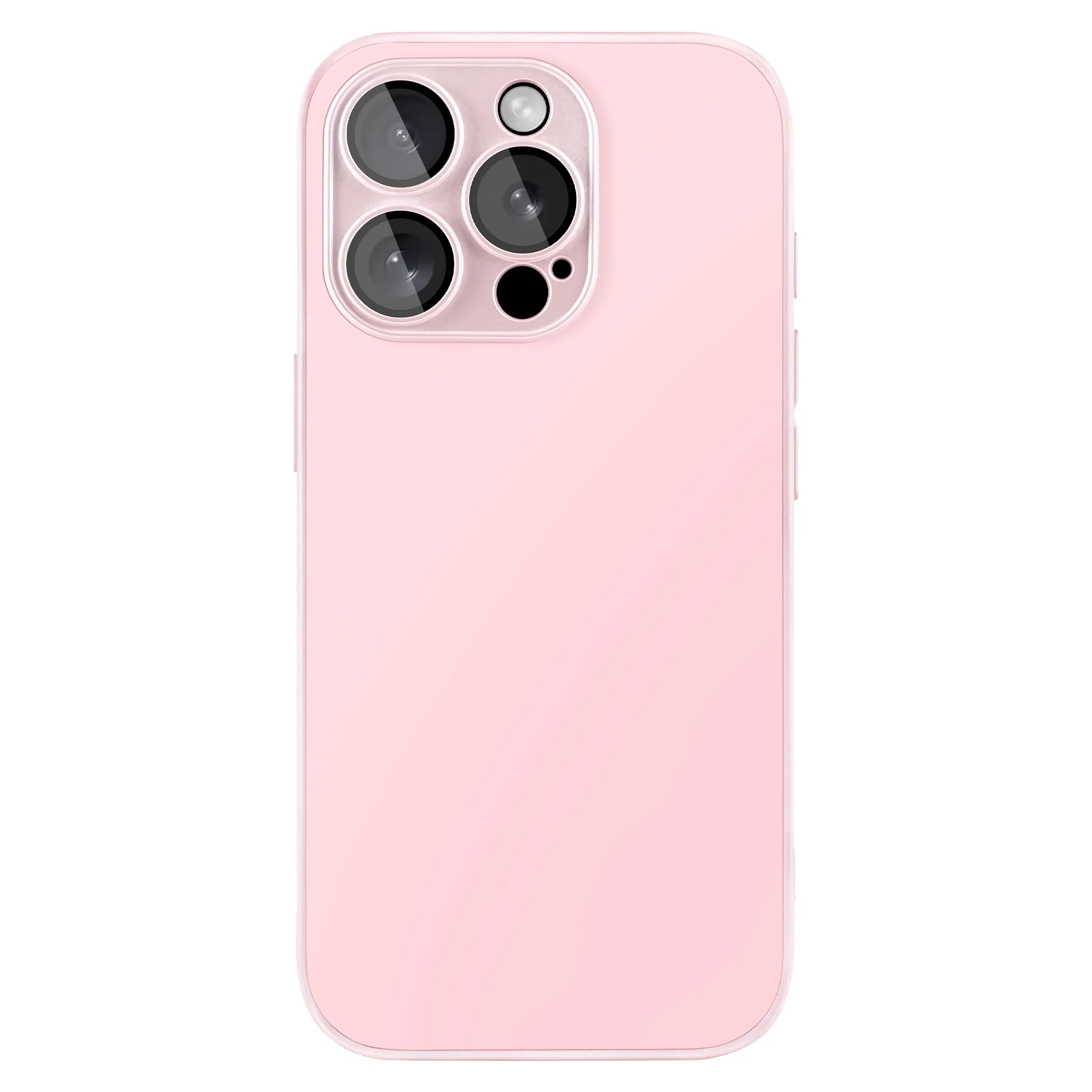 arktis iPhone 16 Pro Tech Case - Image 36
