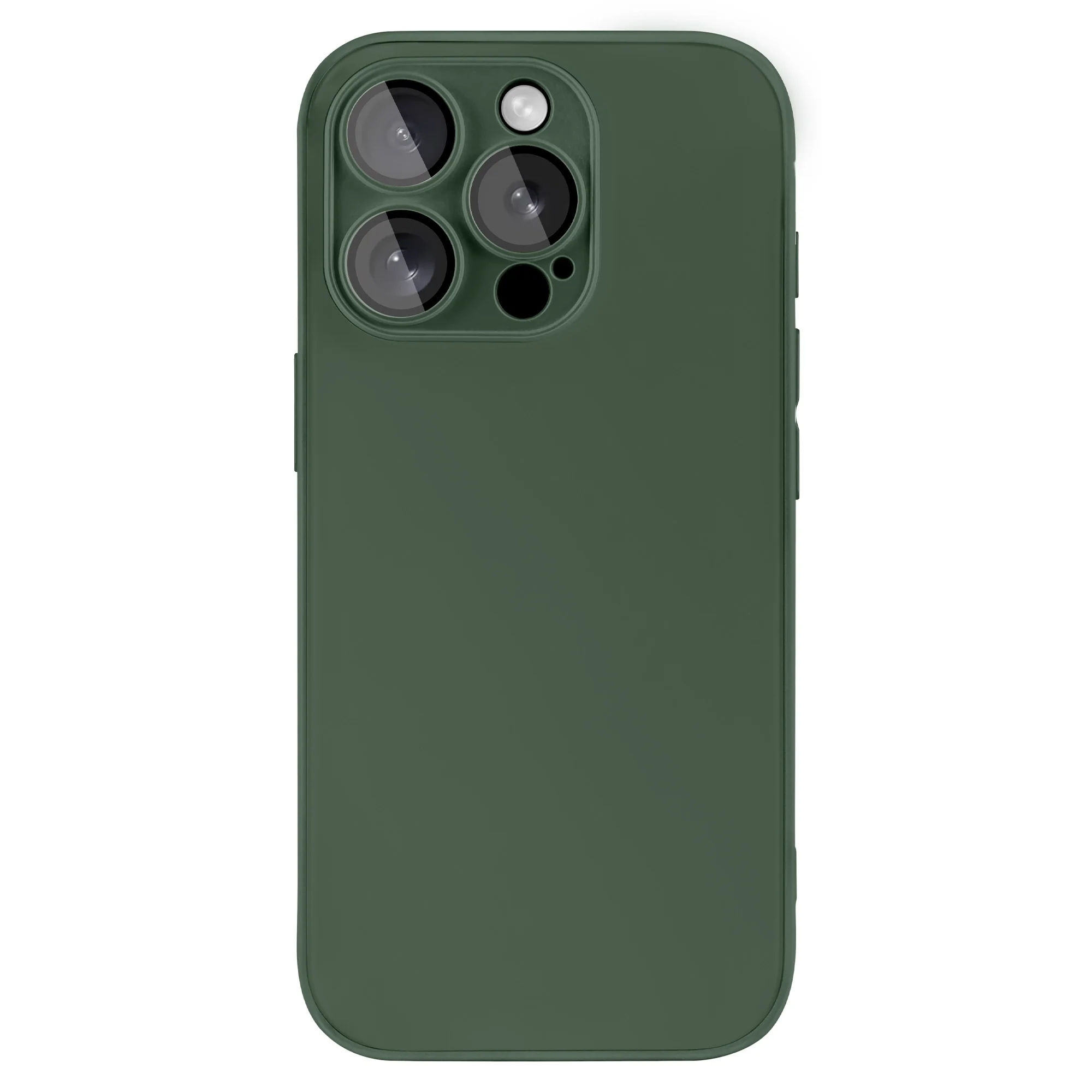 arktis iPhone 16 Pro Tech Case - Image 39