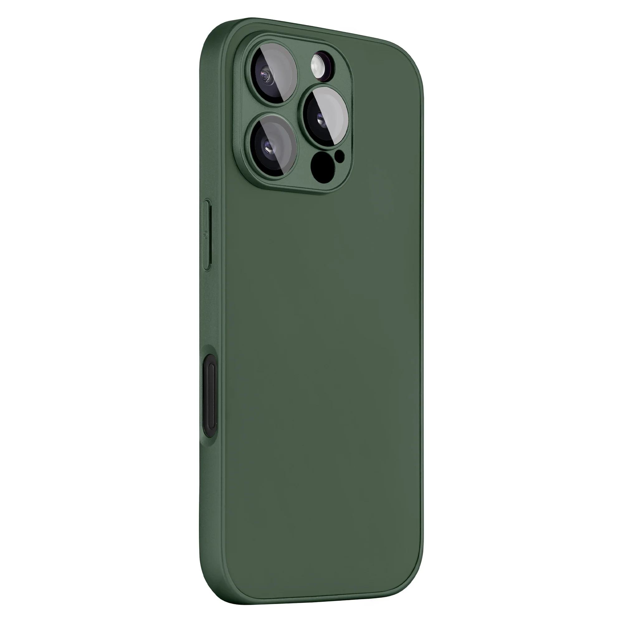 arktis iPhone 16 Pro Tech Case - Image 41