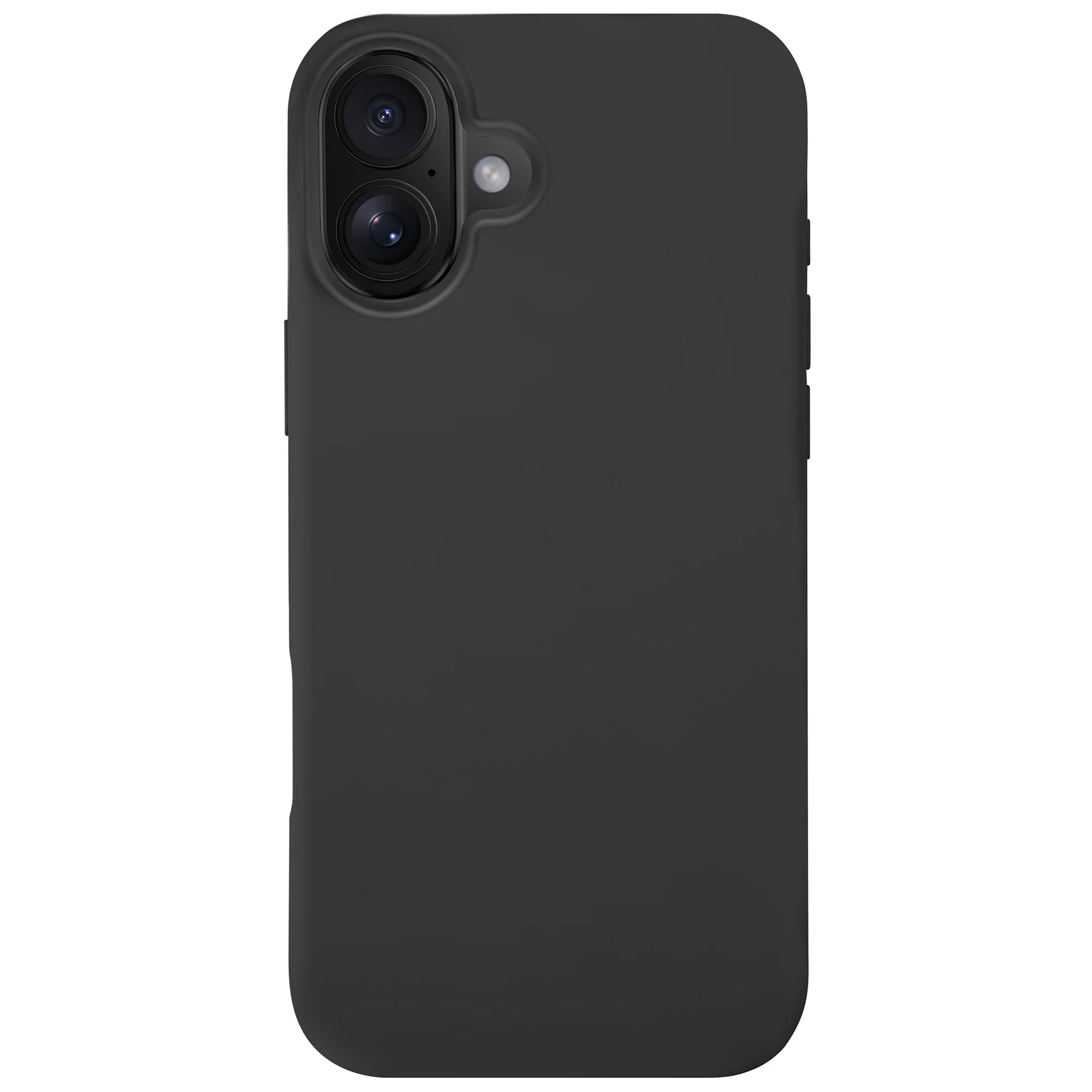 arktis iPhone 16 Silikon Case - Image 14