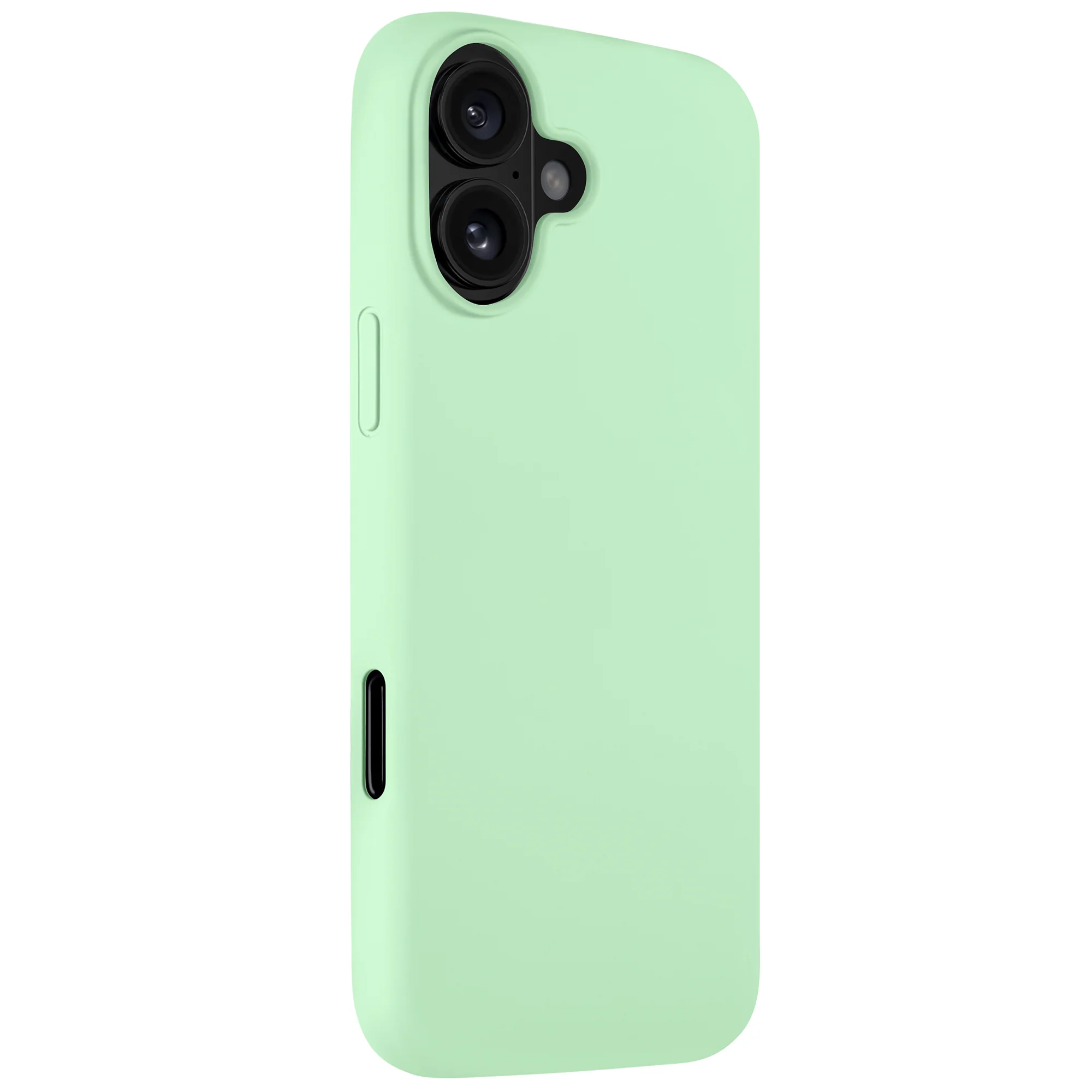 arktis iPhone 16 Silikon Case - Image 22