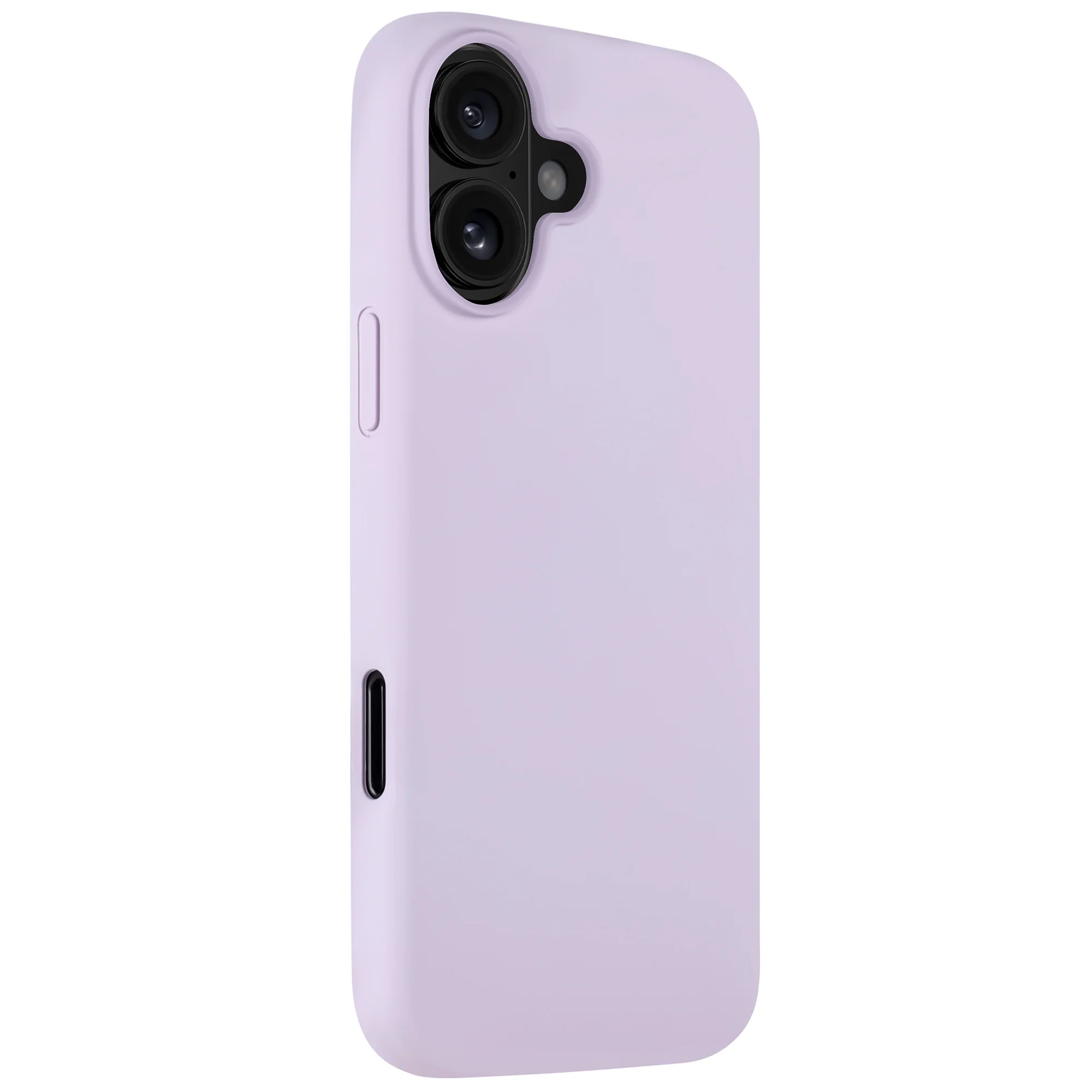arktis iPhone 16 Silikon Case - Image 7