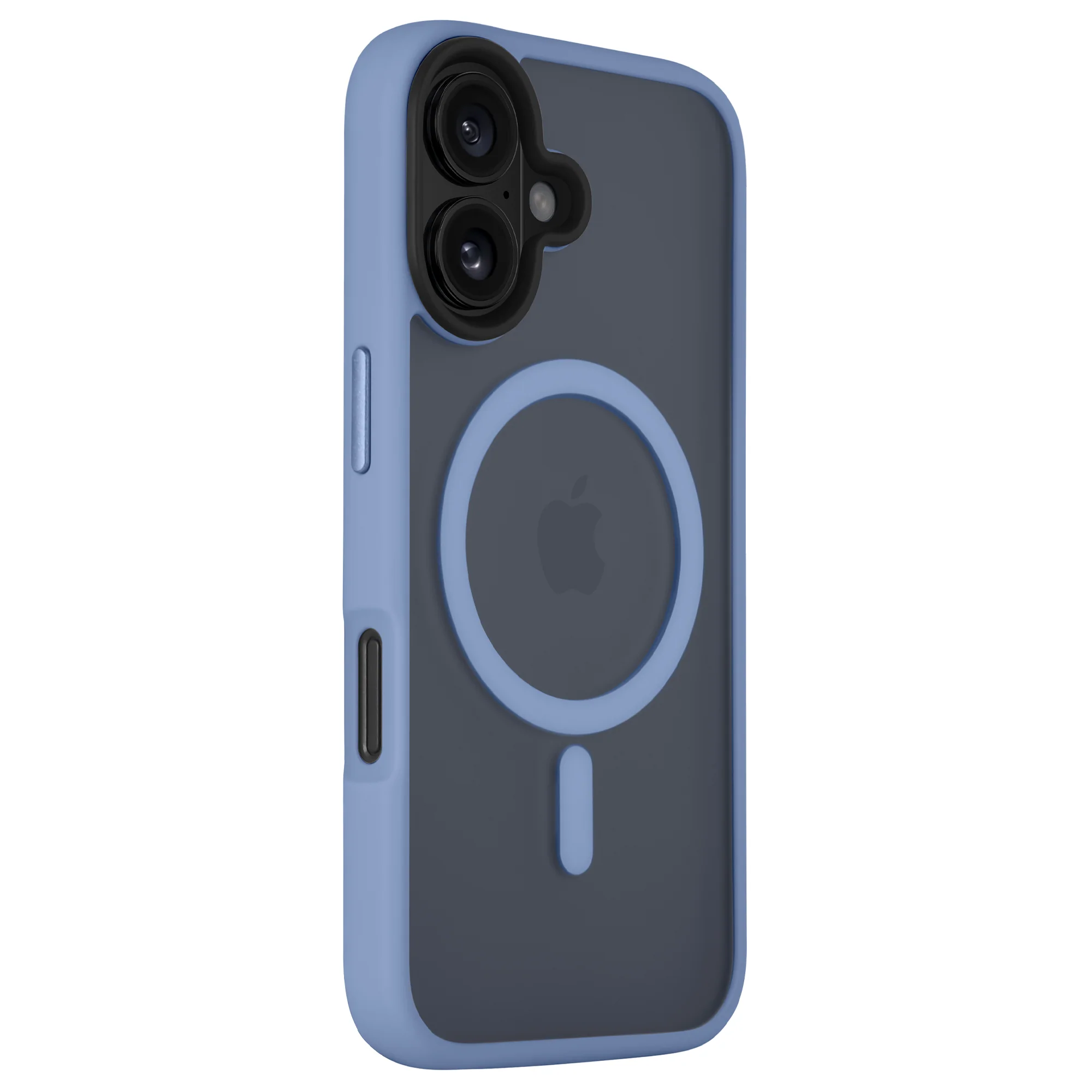 arktis iPhone 16 Solid Case mit MagSafe - Image 17