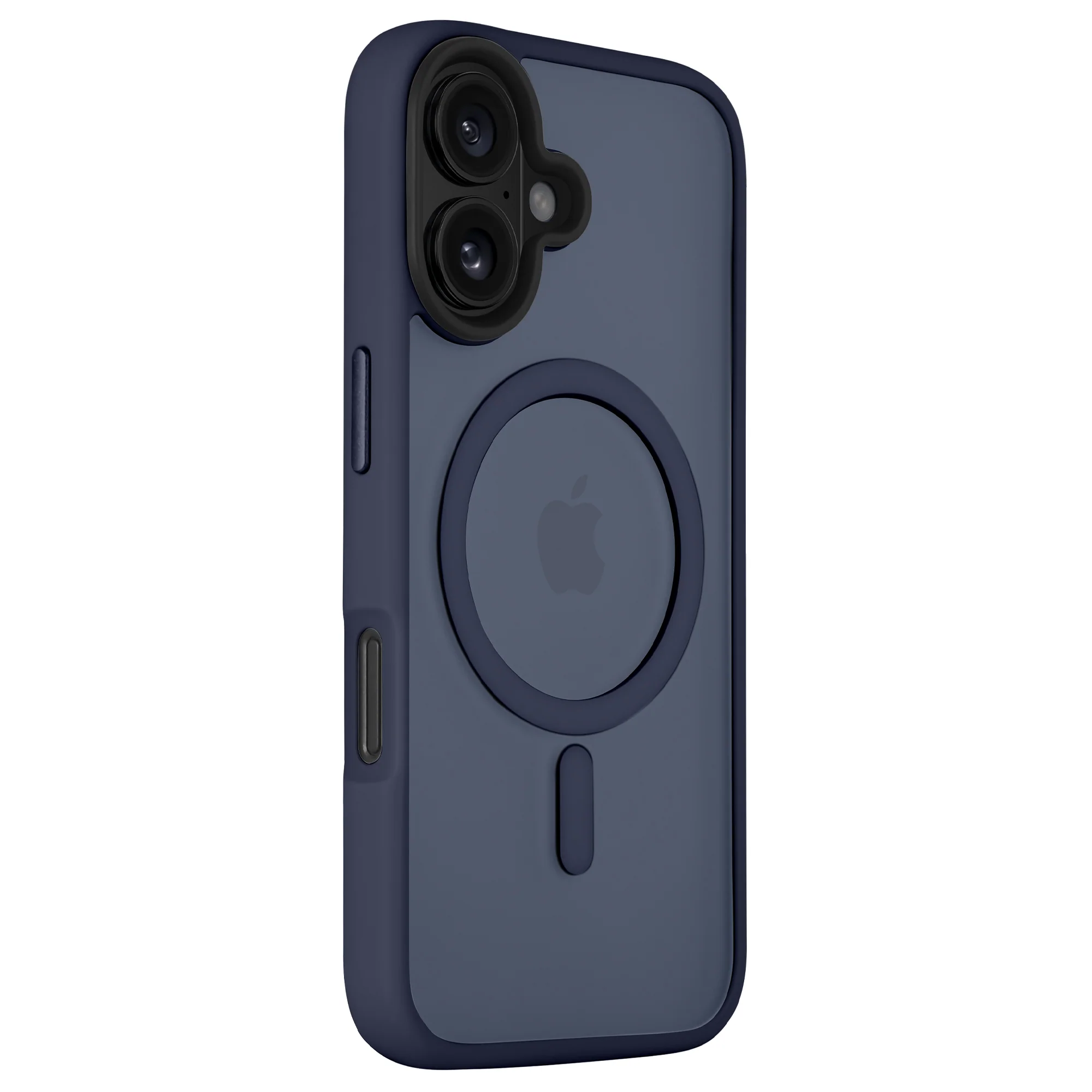 arktis iPhone 16 Solid Case mit MagSafe - Image 27