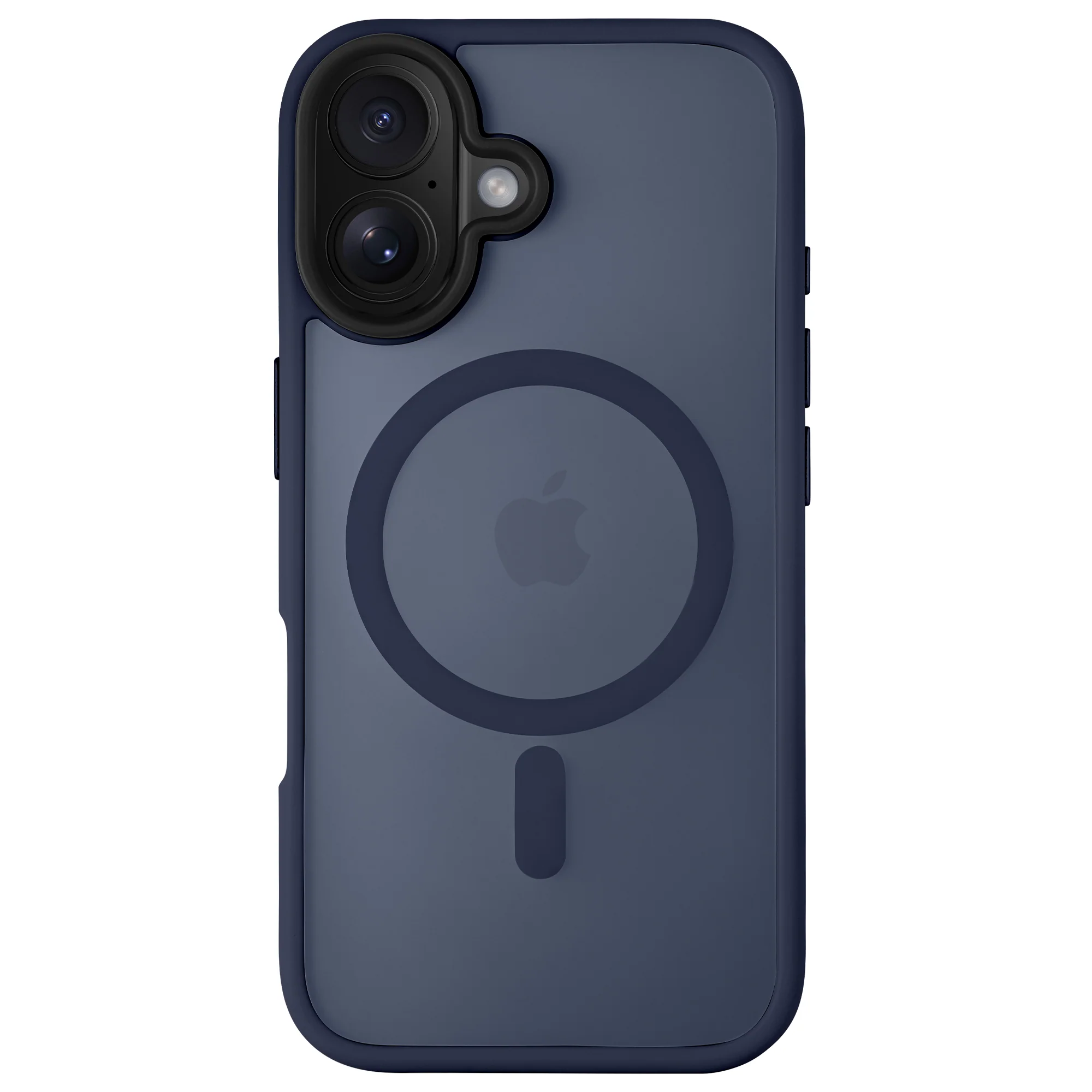arktis iPhone 16 Solid Case mit MagSafe - Image 29