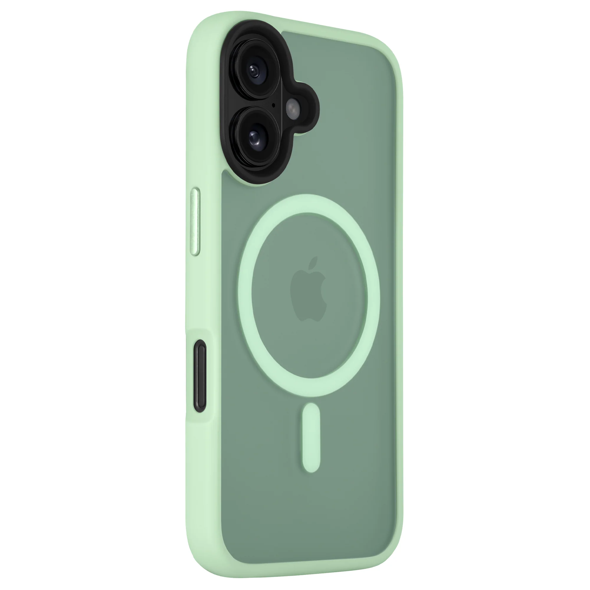 arktis iPhone 16 Solid Case mit MagSafe - Image 32