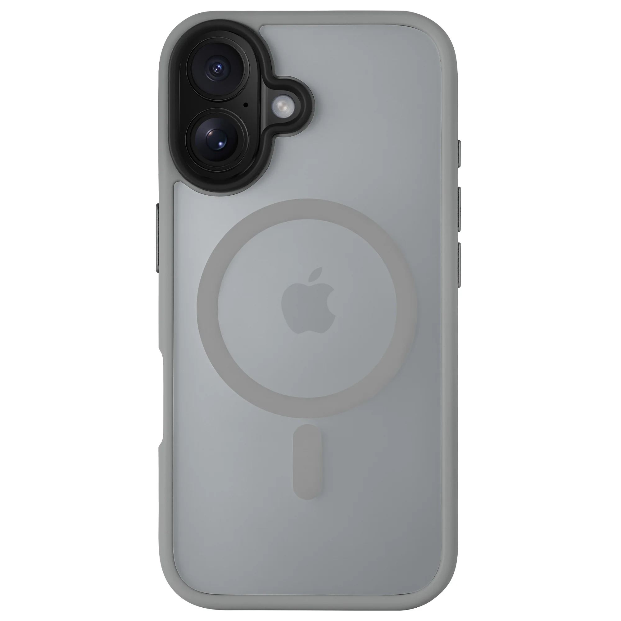 arktis iPhone 16 Solid Case mit MagSafe - Image 39