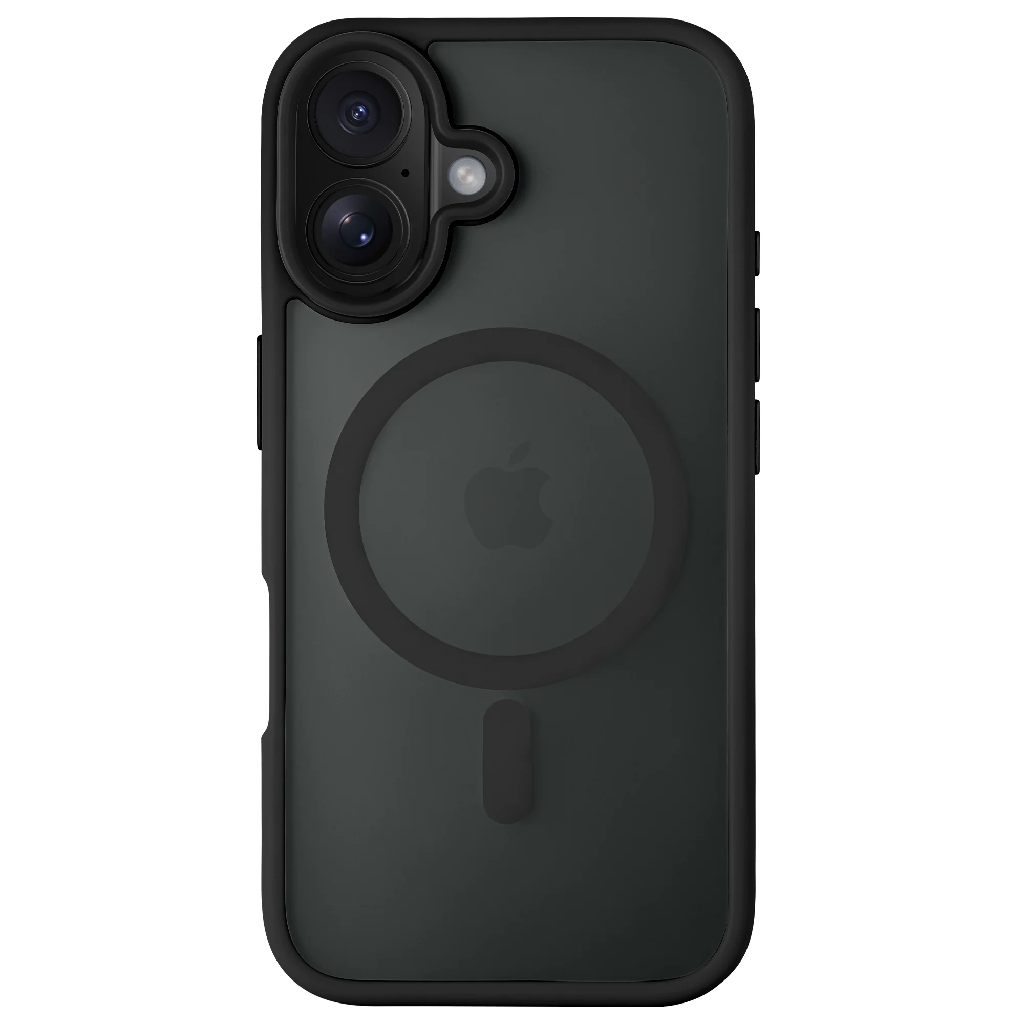 arktis iPhone 16 Solid Case mit MagSafe - Image 4