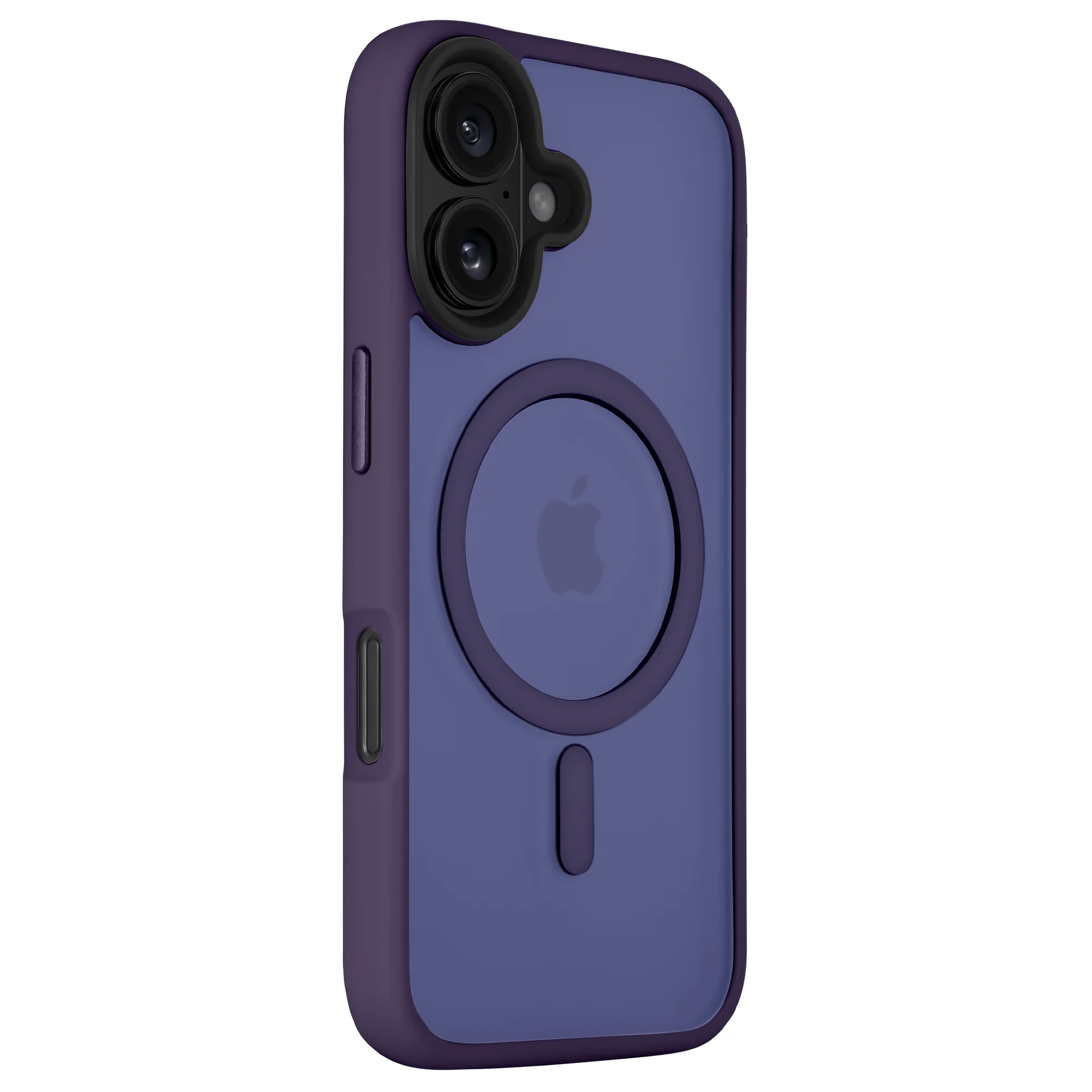 arktis iPhone 16 Solid Case mit MagSafe - Image 42