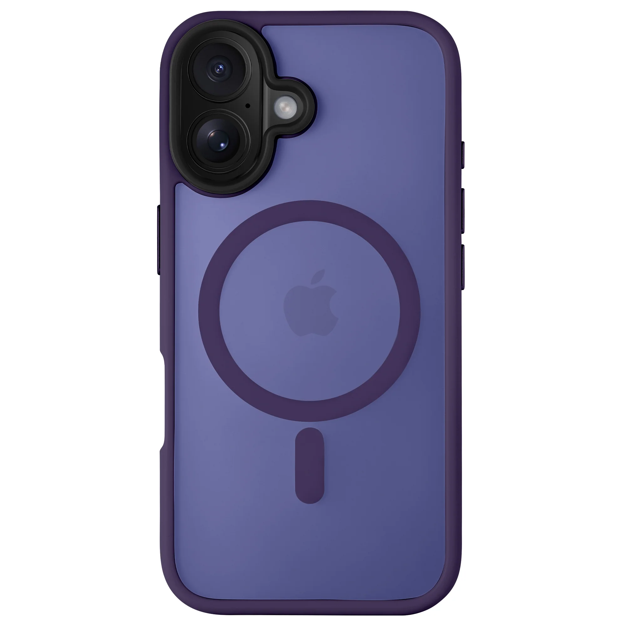 arktis iPhone 16 Solid Case mit MagSafe - Image 44