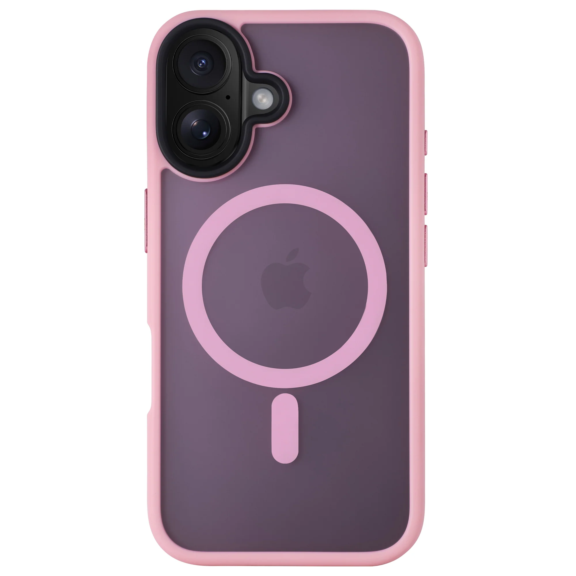 arktis iPhone 16 Solid Case mit MagSafe - Image 49