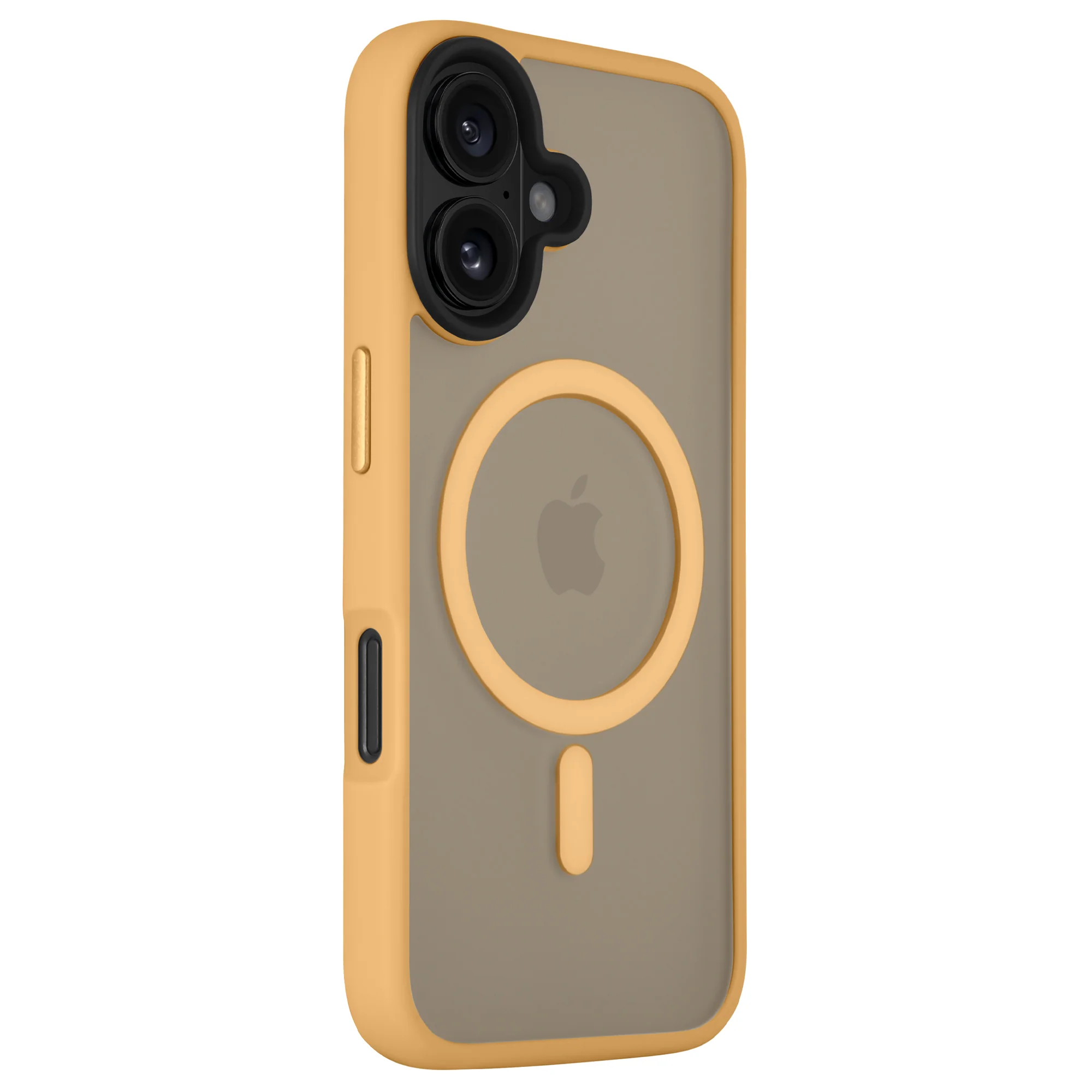 arktis iPhone 16 Solid Case mit MagSafe - Image 7
