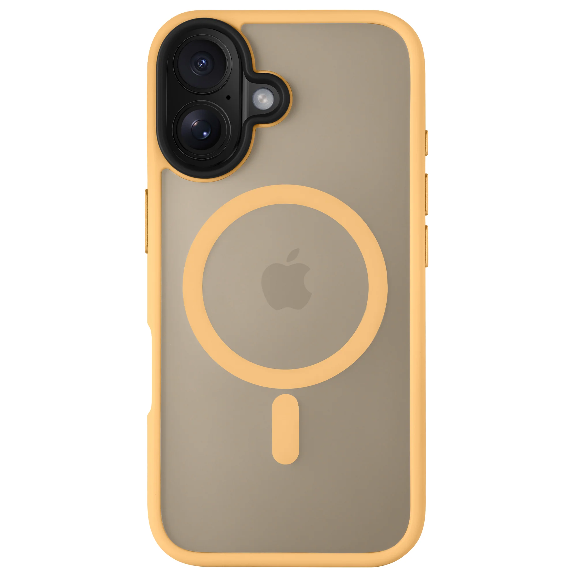 arktis iPhone 16 Solid Case mit MagSafe - Image 9