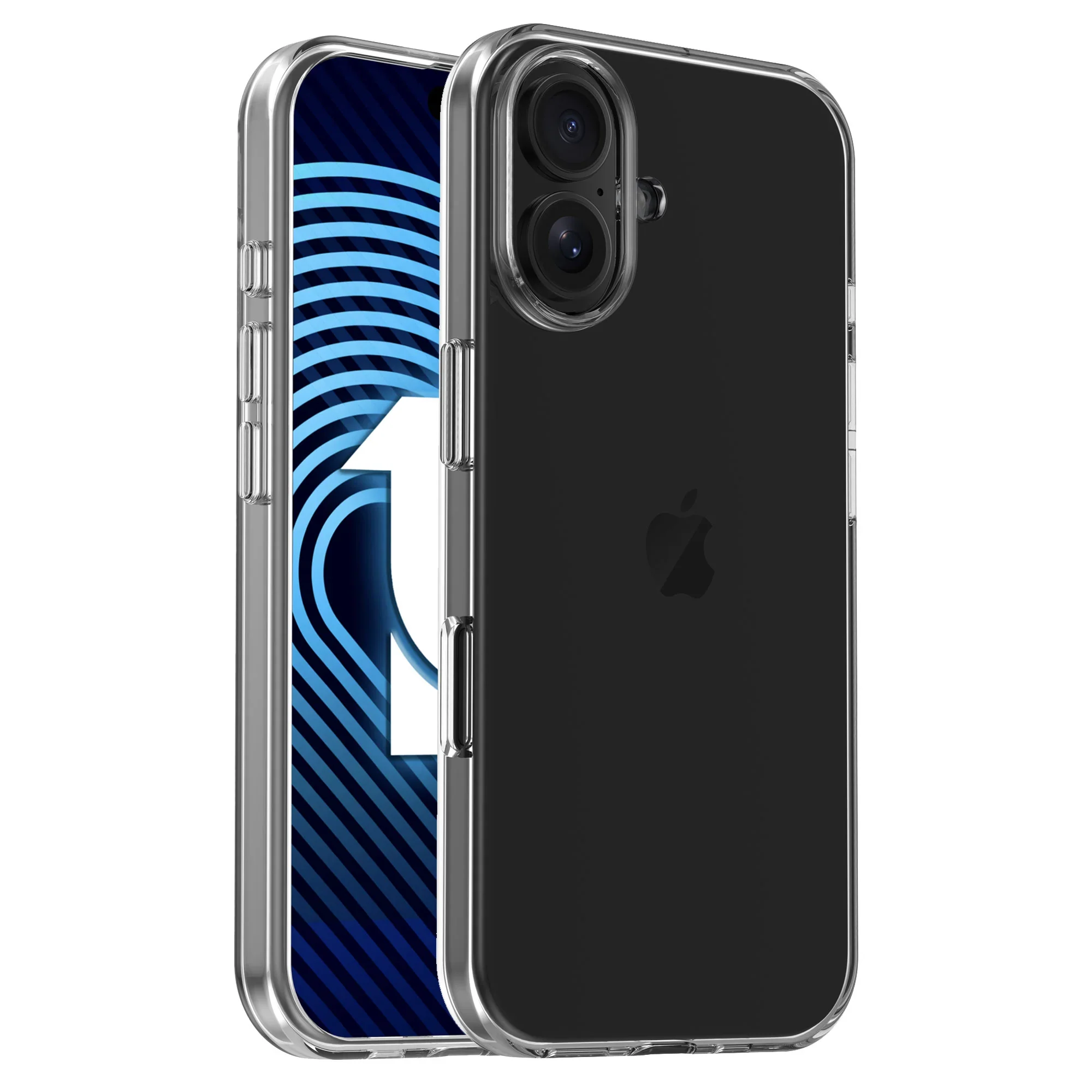 arktis iPhone 16 Sparpaket - Image 3
