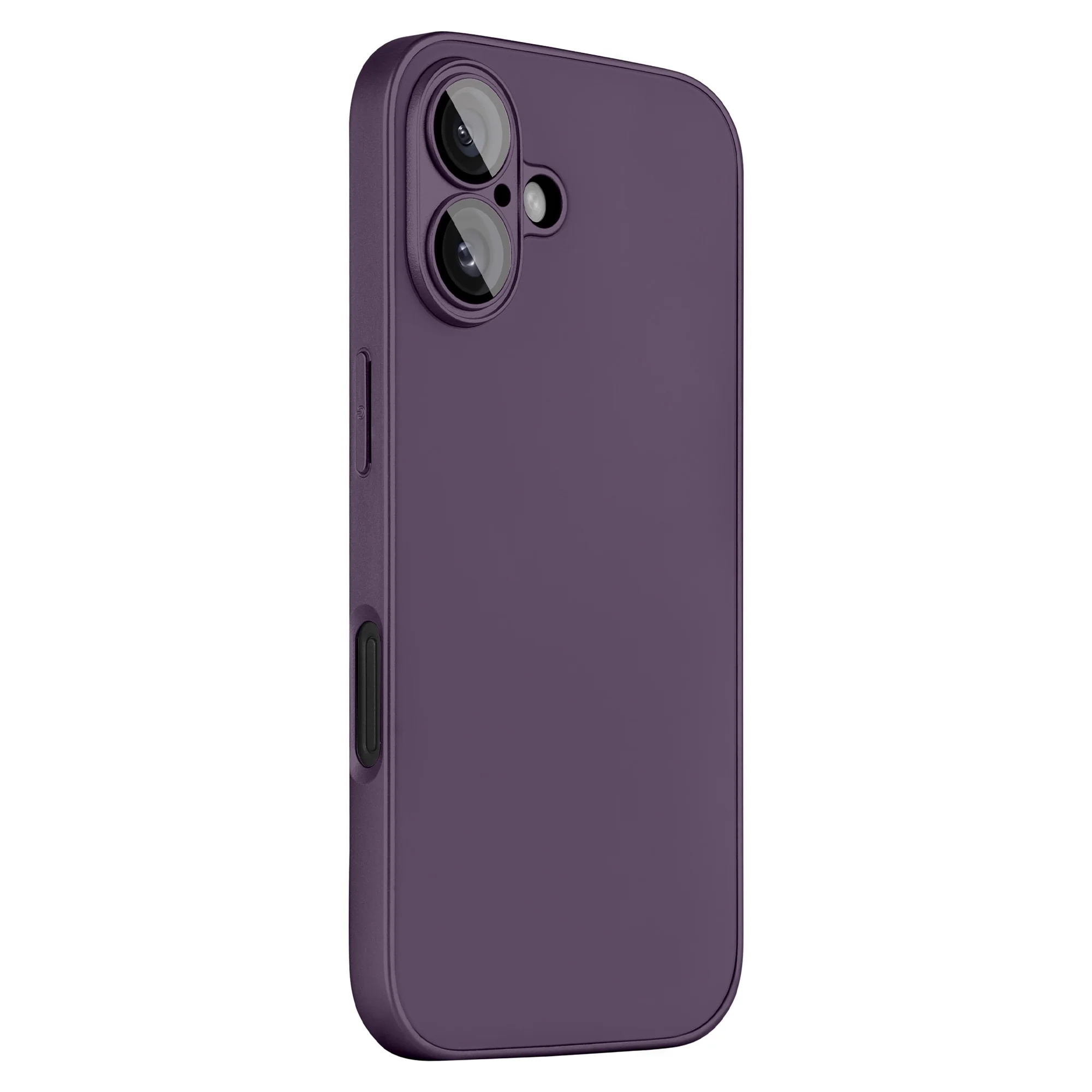 arktis iPhone 16 Tech Case - Image 16