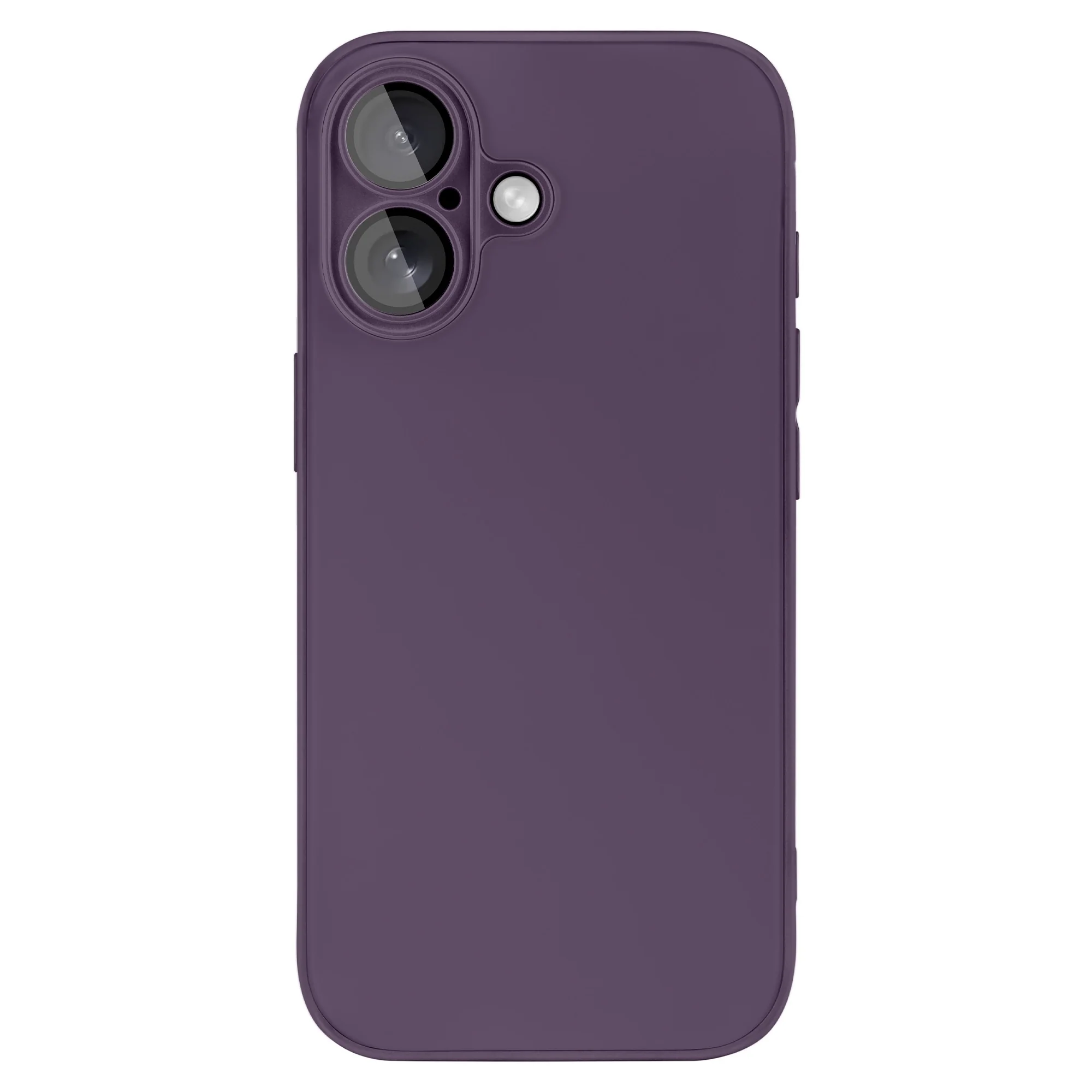 arktis iPhone 16 Tech Case - Image 18