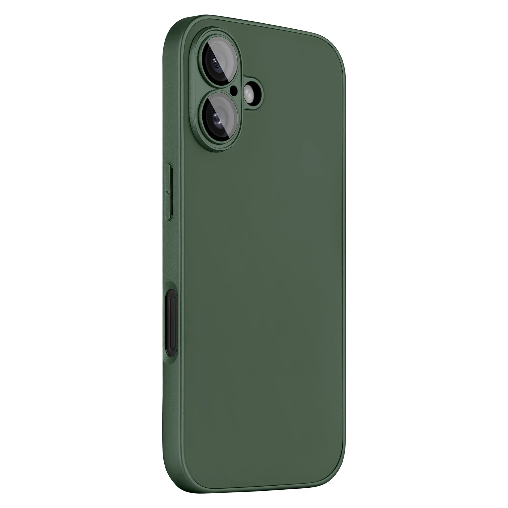 arktis iPhone 16 Tech Case - Image 25