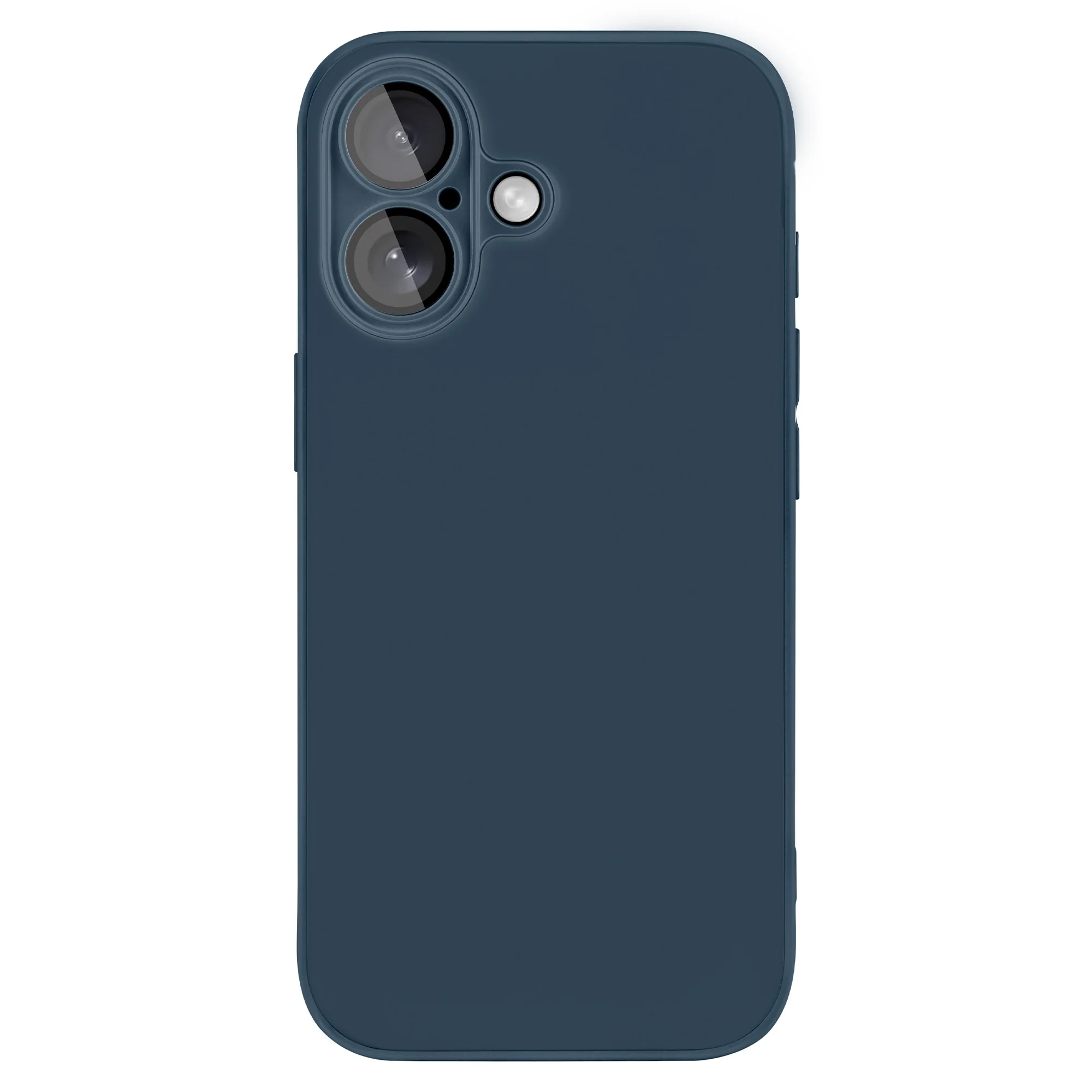 arktis iPhone 16 Tech Case - Image 4