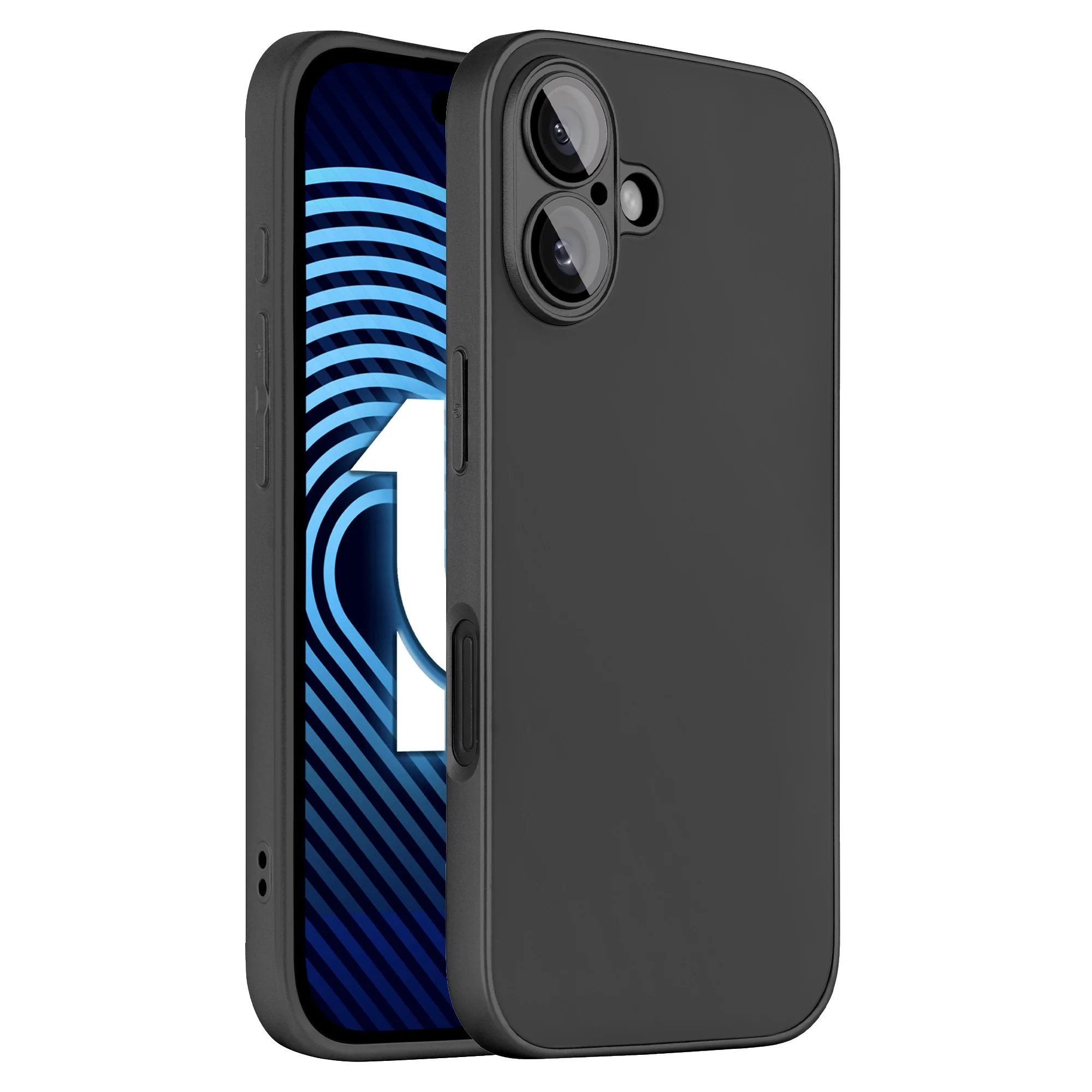 arktis iPhone 16 Tech Case - Image 6