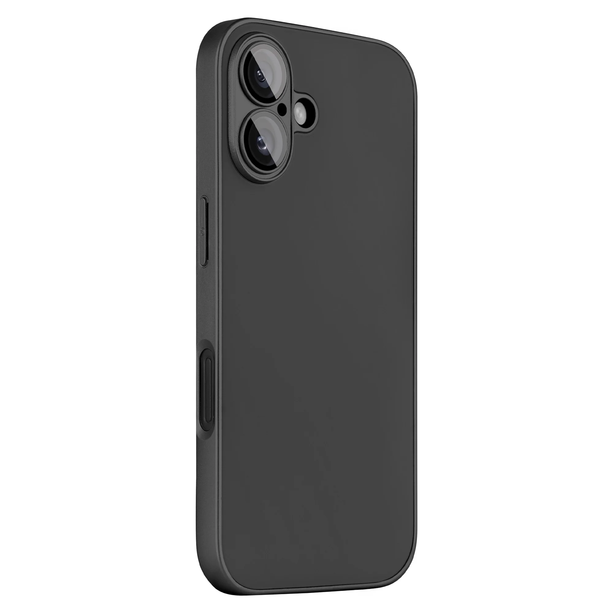 arktis iPhone 16 Tech Case - Image 7